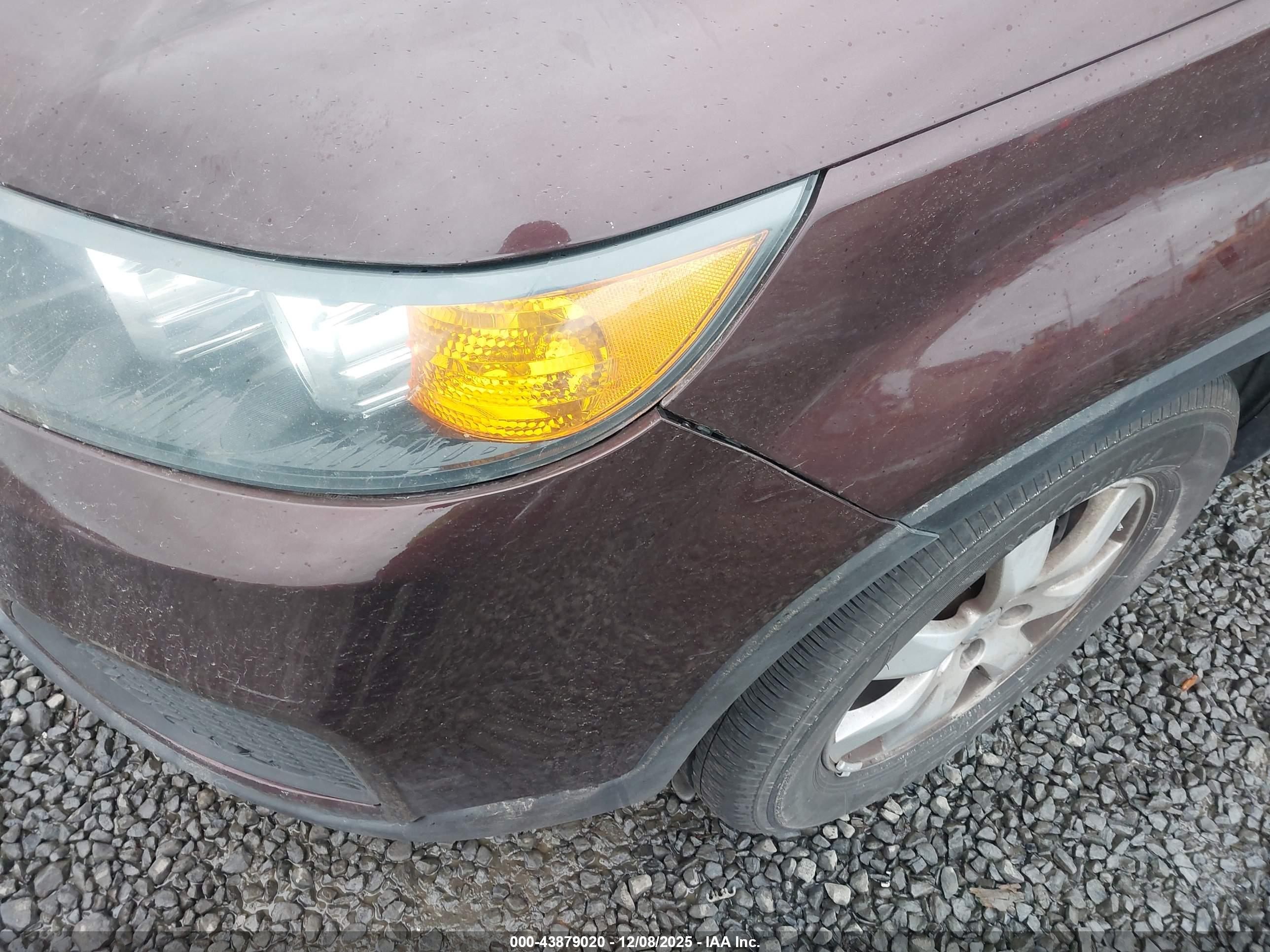 KIA SORENTO image 6