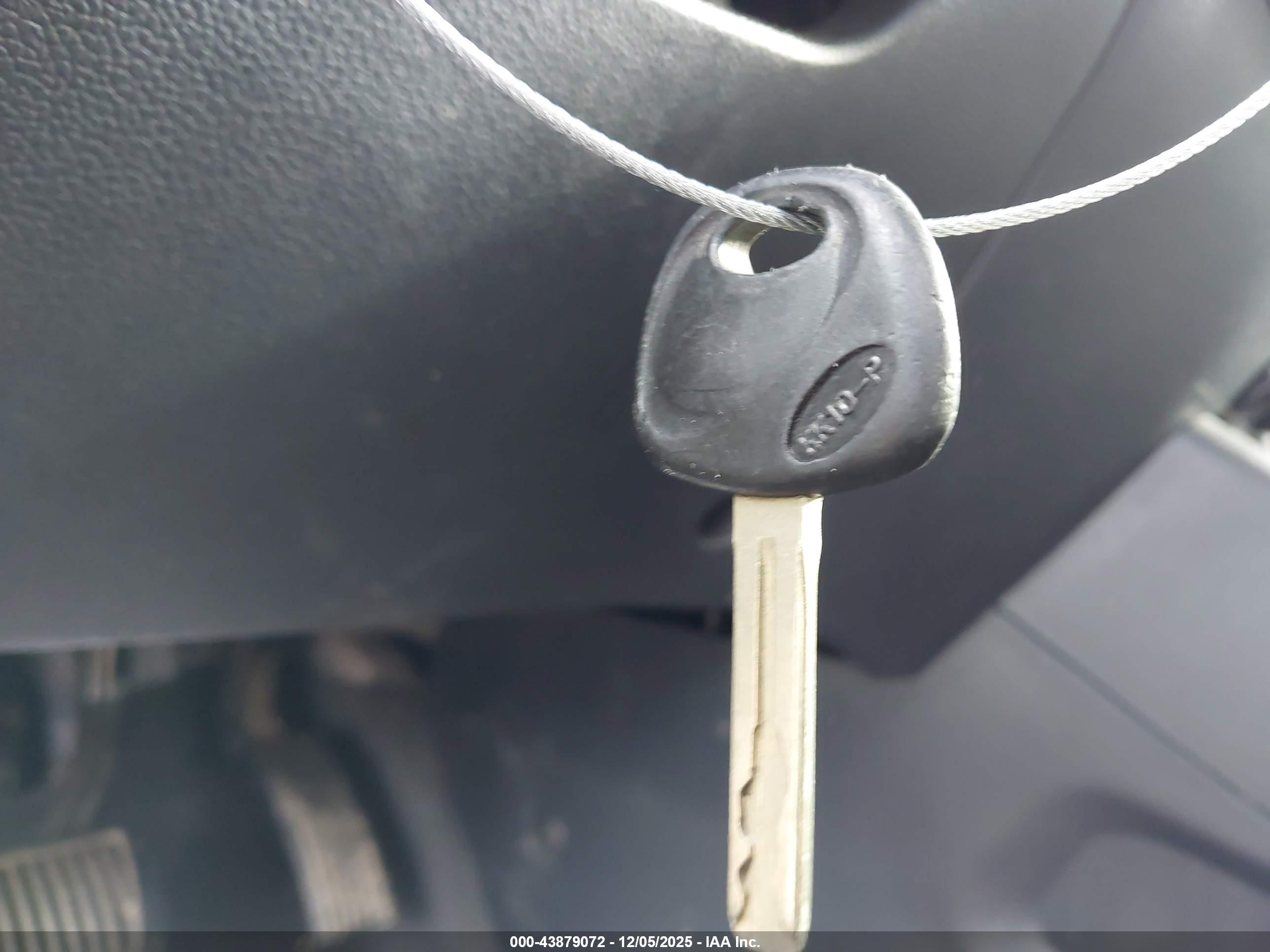 KIA RIO5 image 11