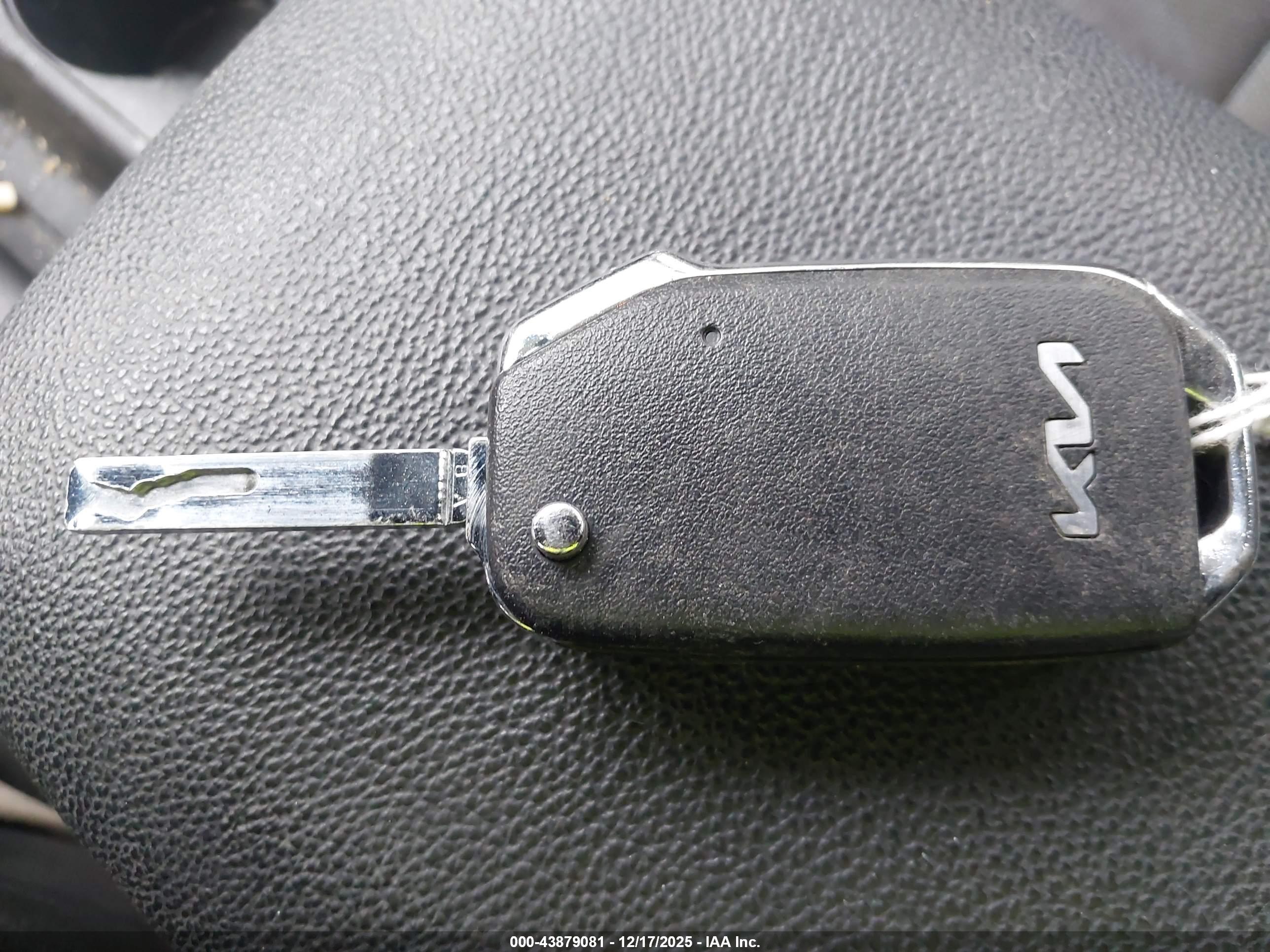 KIA FORTE image 11