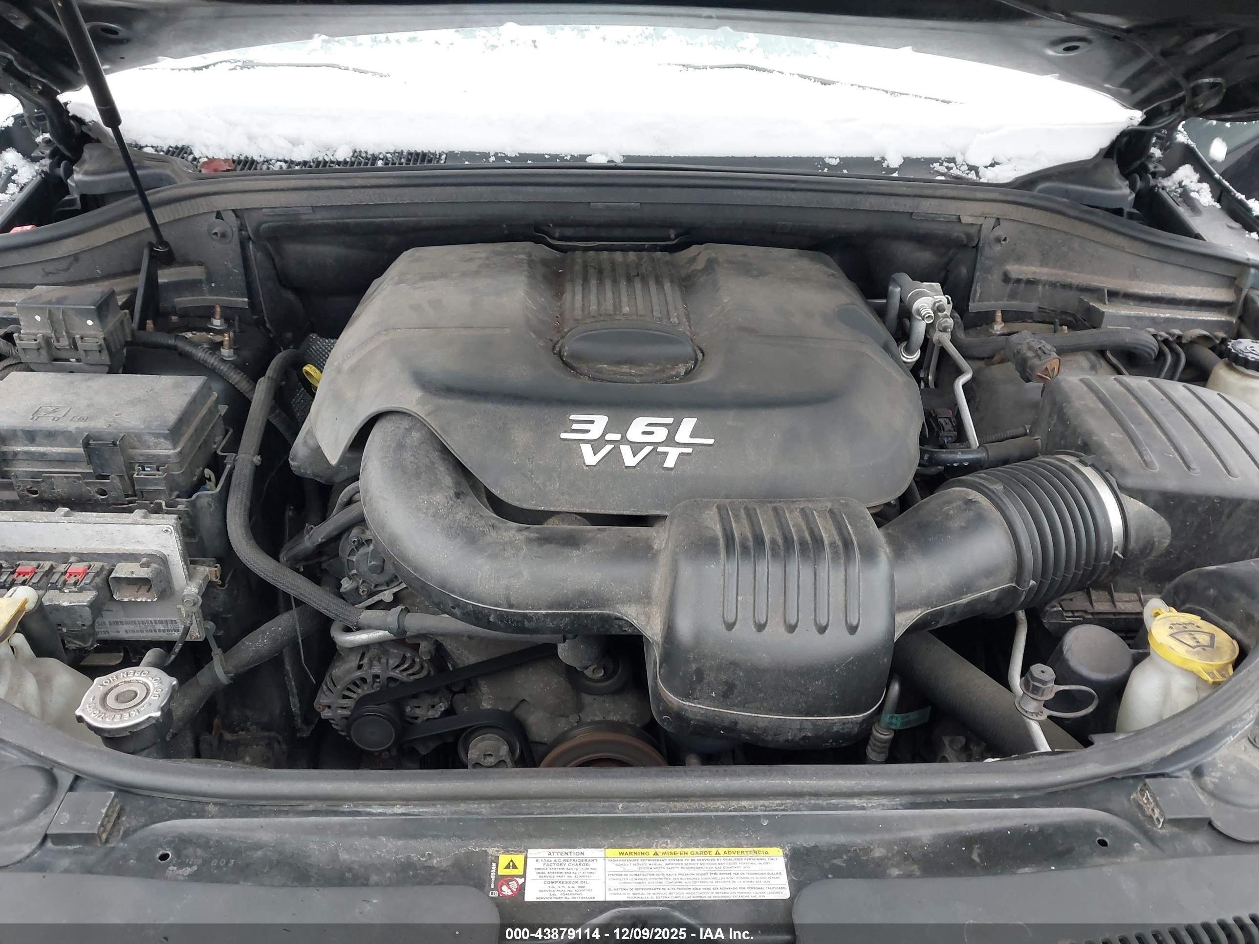 JEEP GRAND image 10
