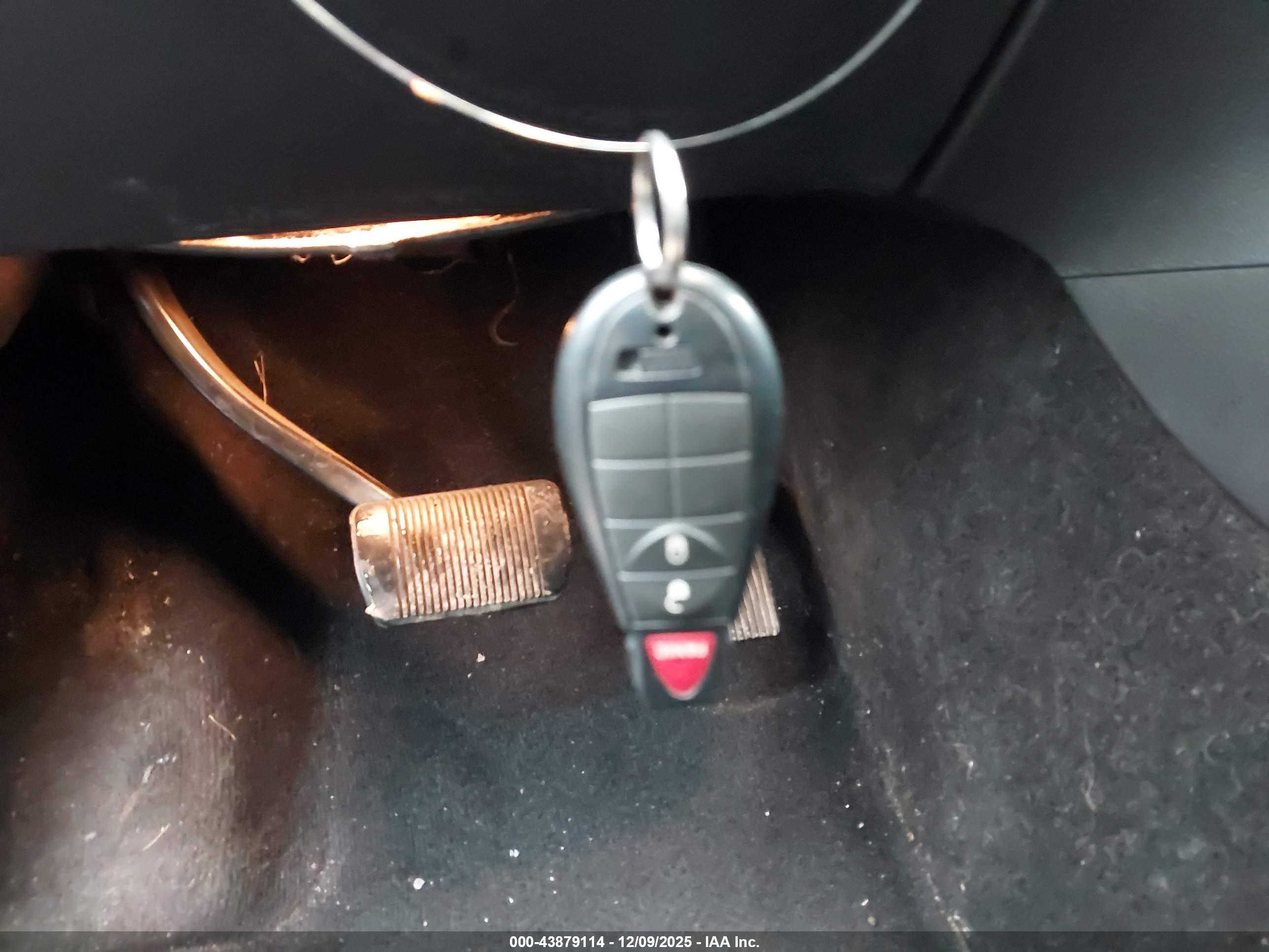 JEEP GRAND image 11