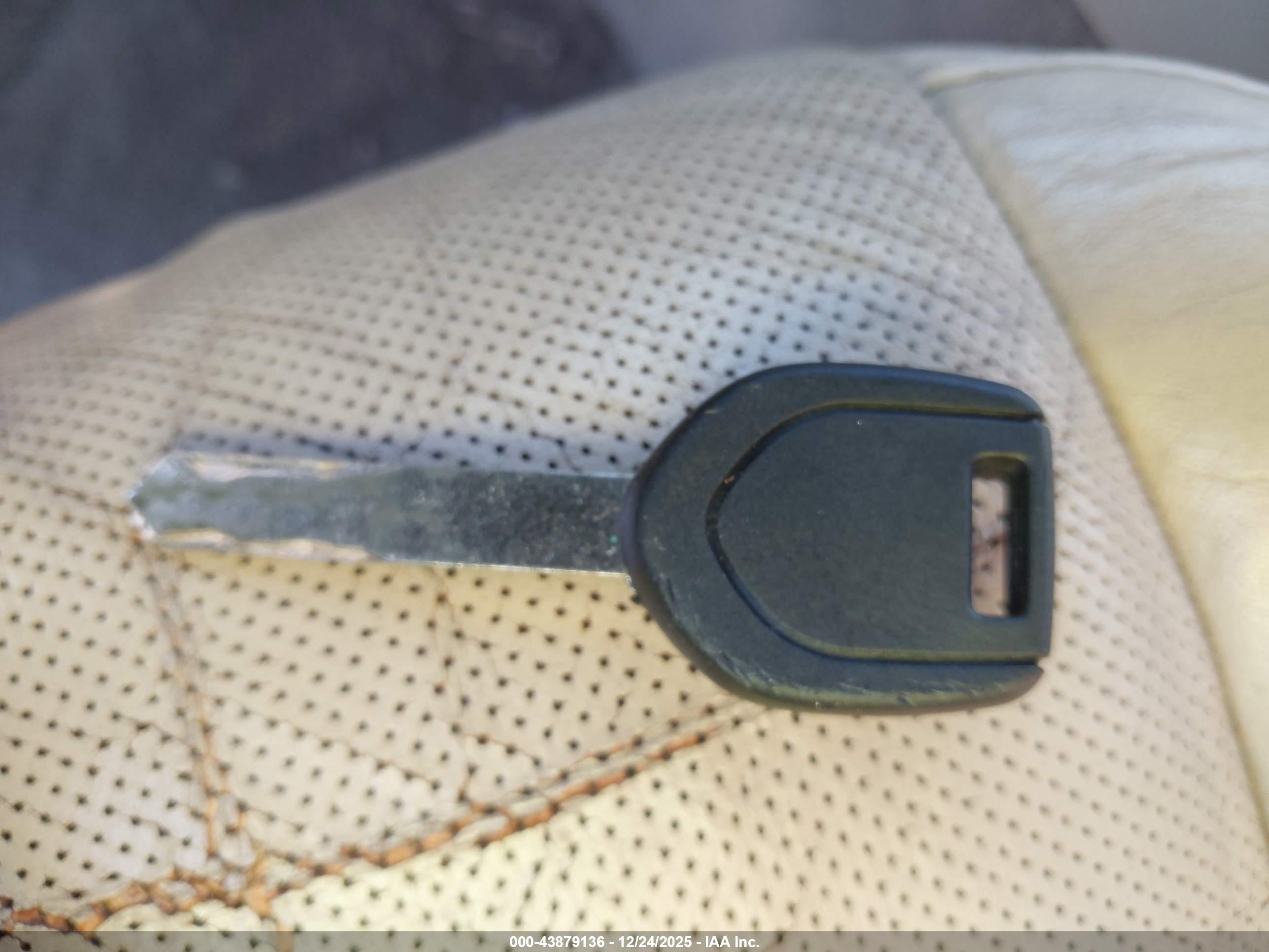 ACURA MDX image 11