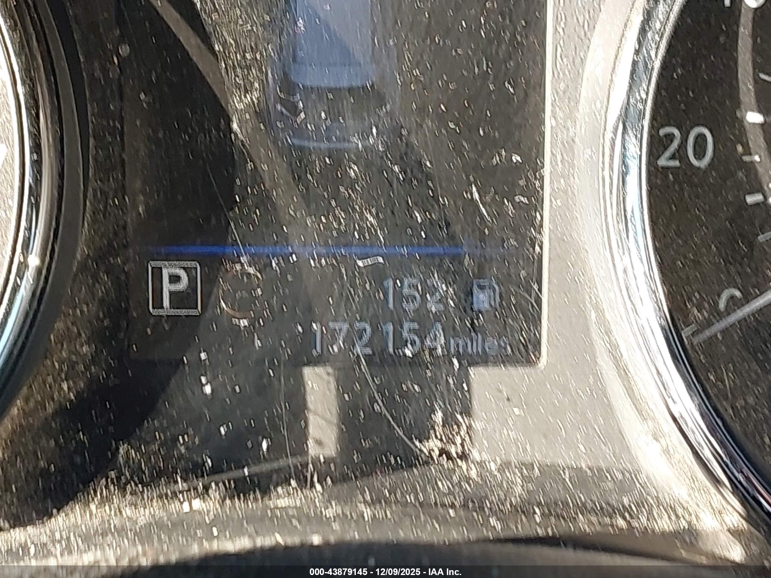 NISSAN ROGUE image 7
