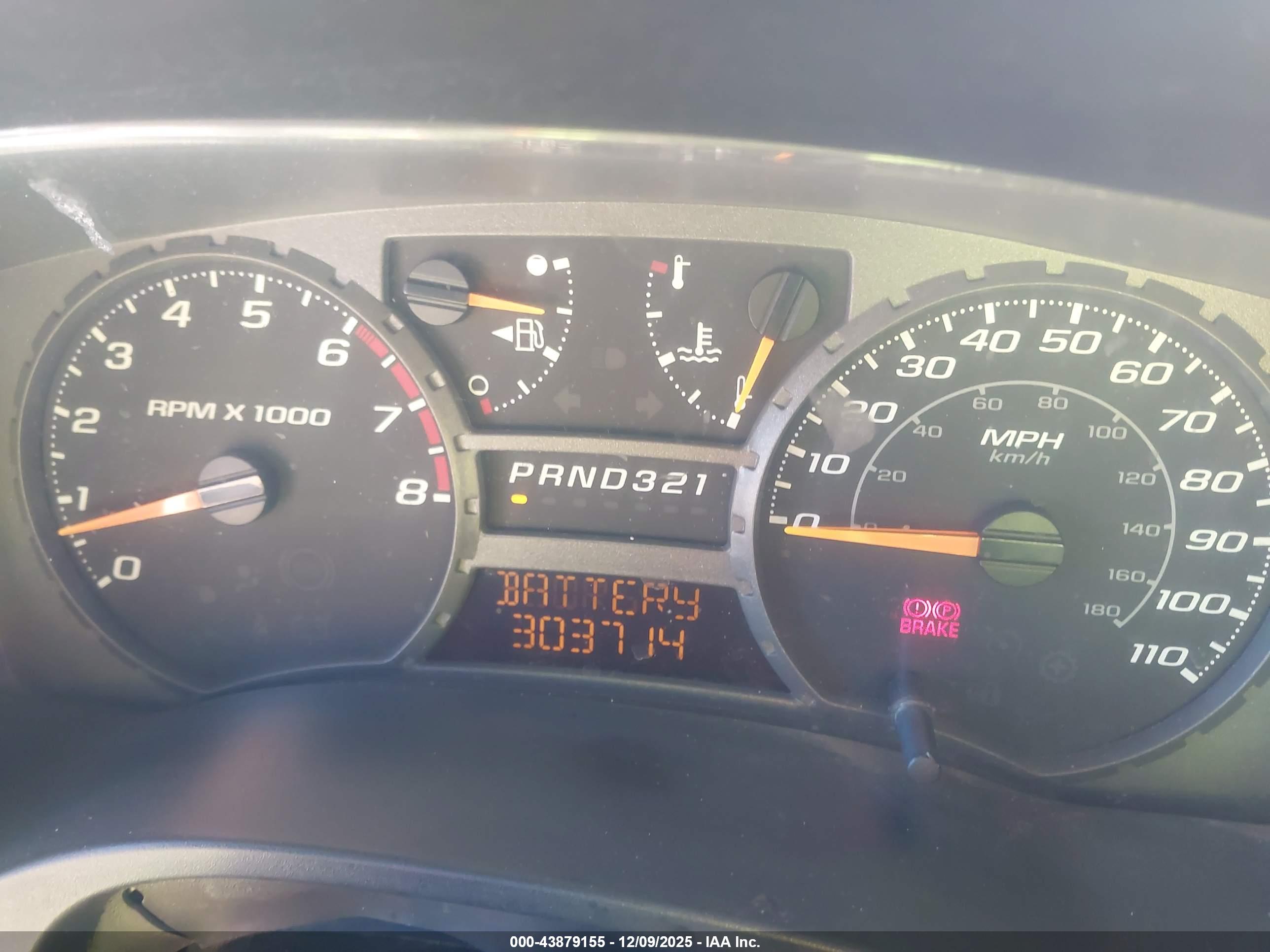 GMC CANYON image 7