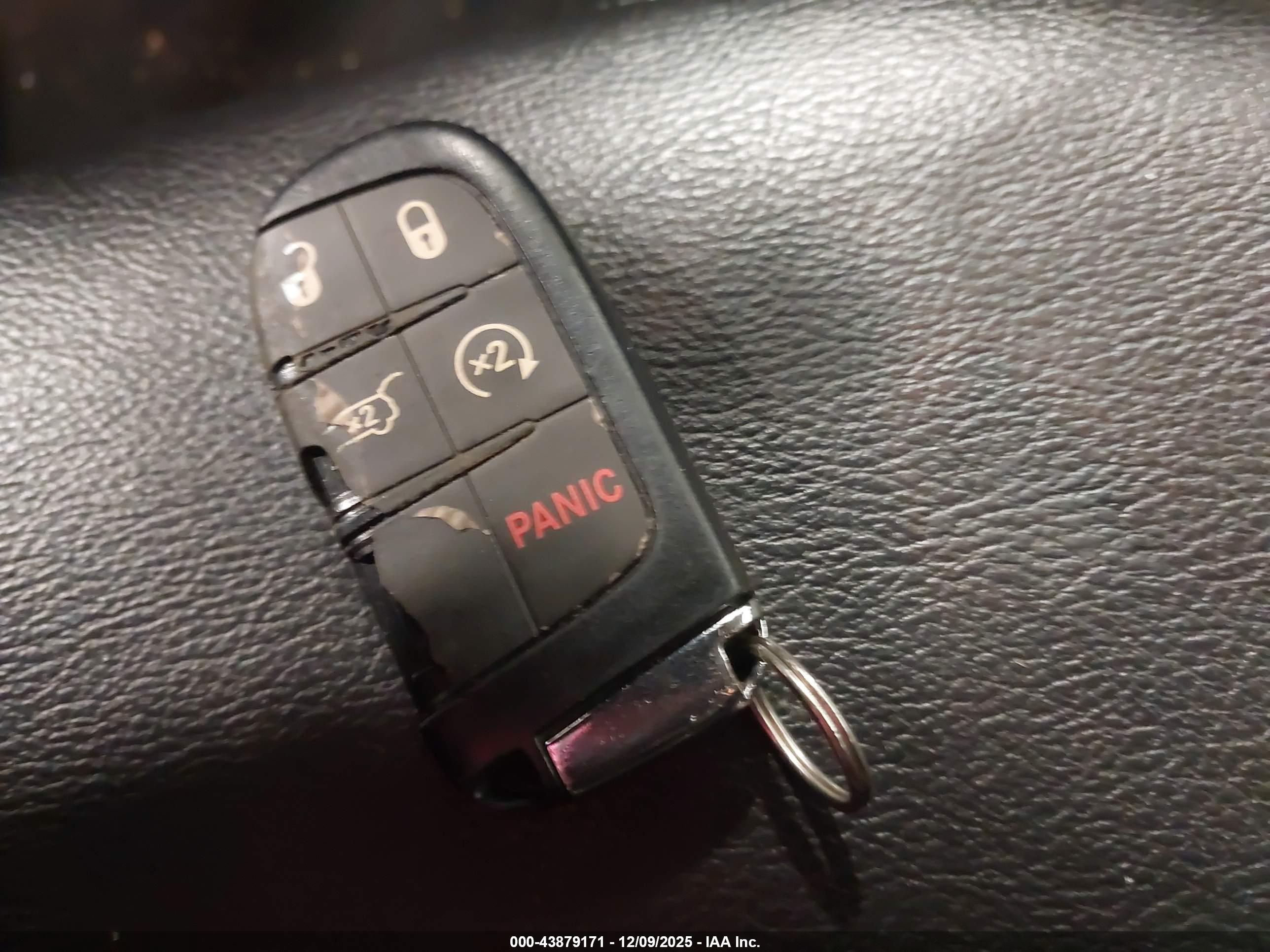 JEEP COMPASS image 11