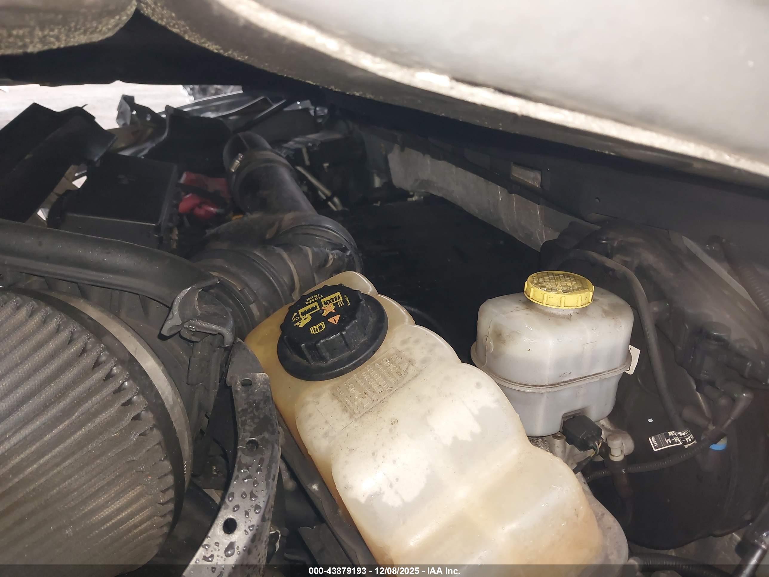 FORD F-150 image 10