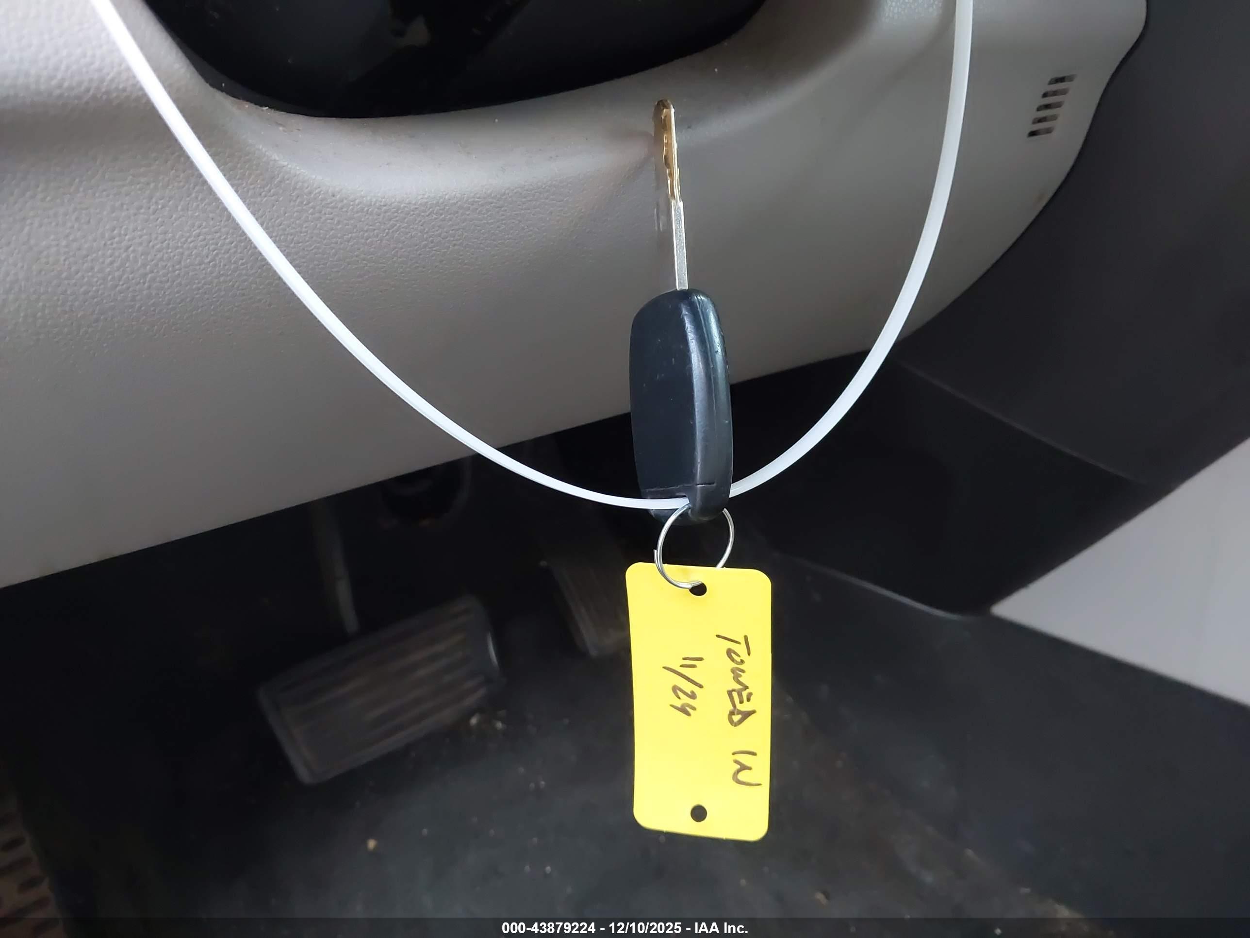 HONDA PILOT image 11
