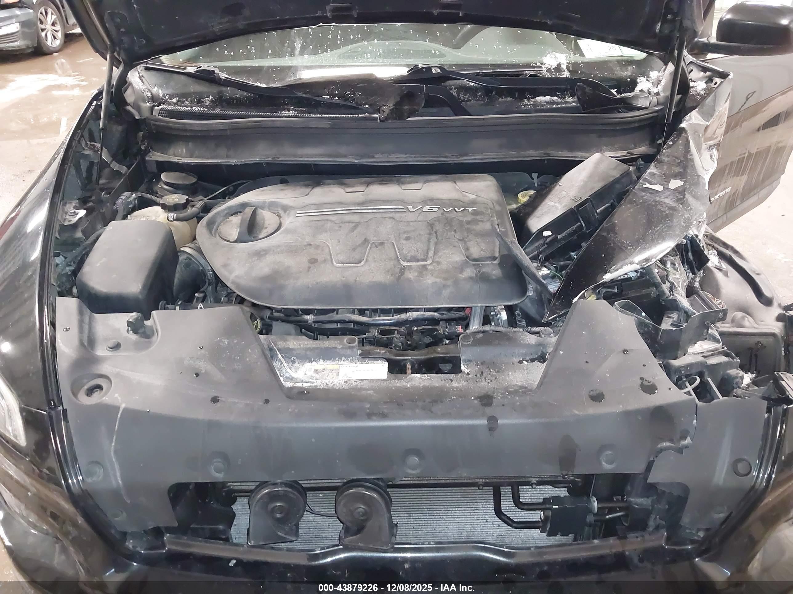JEEP CHEROKEE image 10