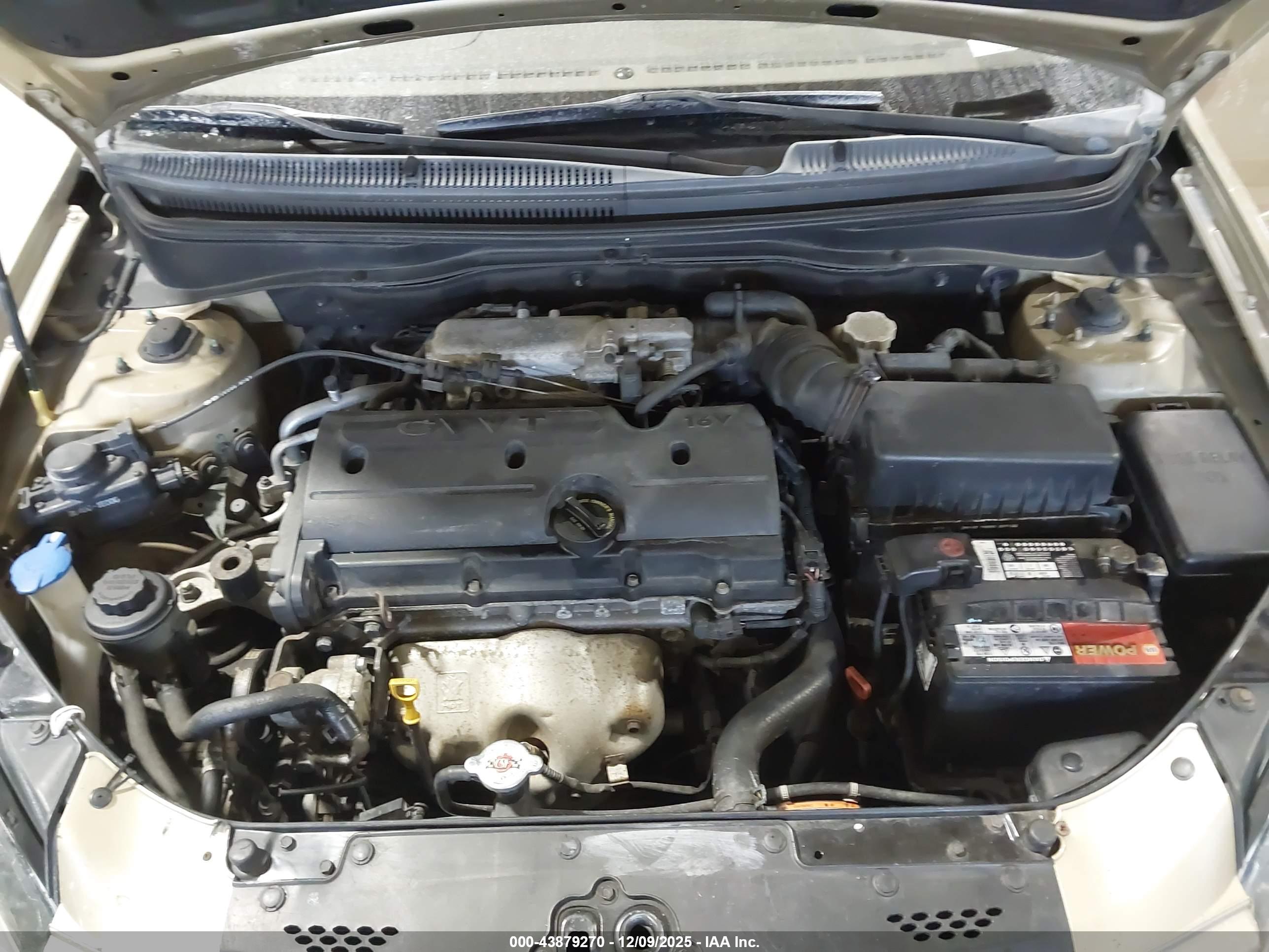 KIA RIO image 10