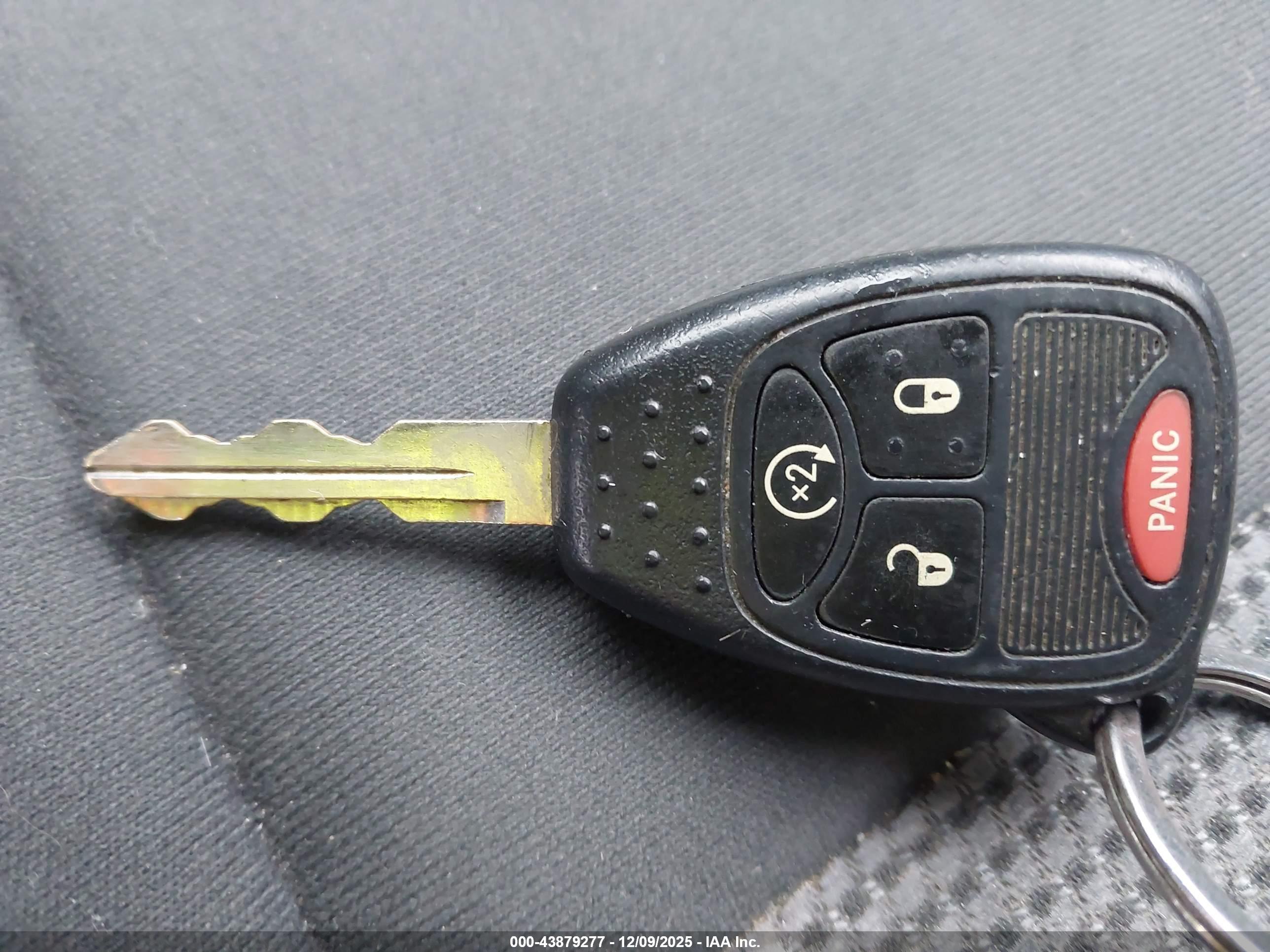 JEEP COMPASS image 11