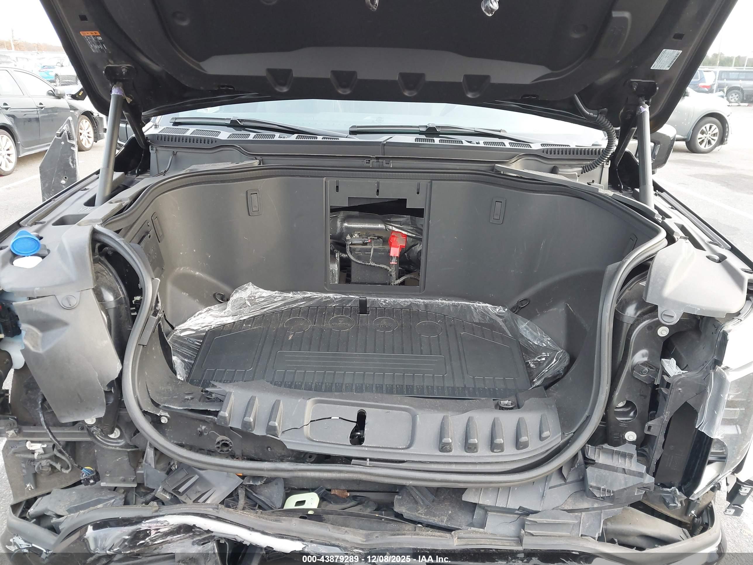 FORD F-150 image 10