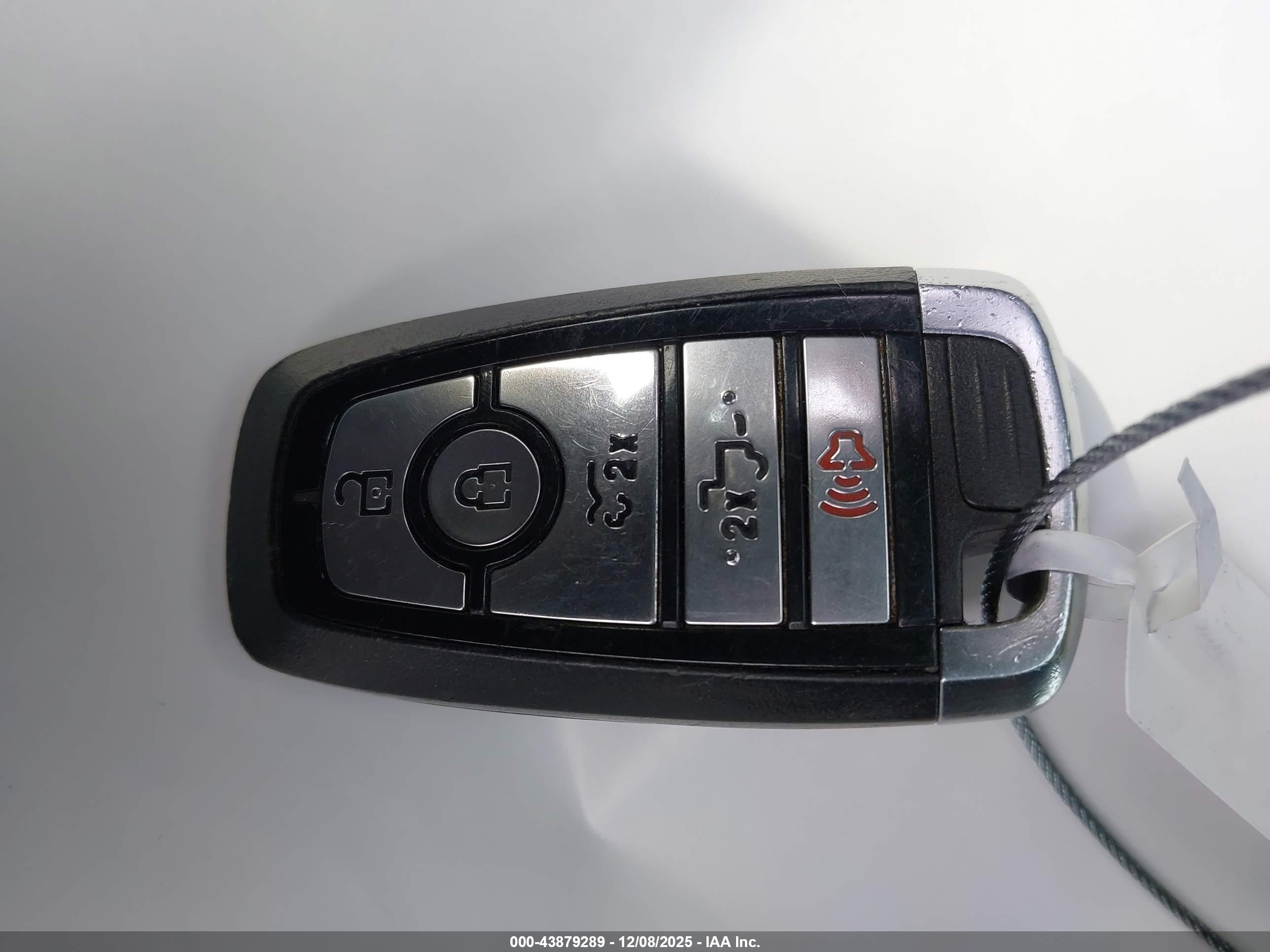 FORD F-150 image 11
