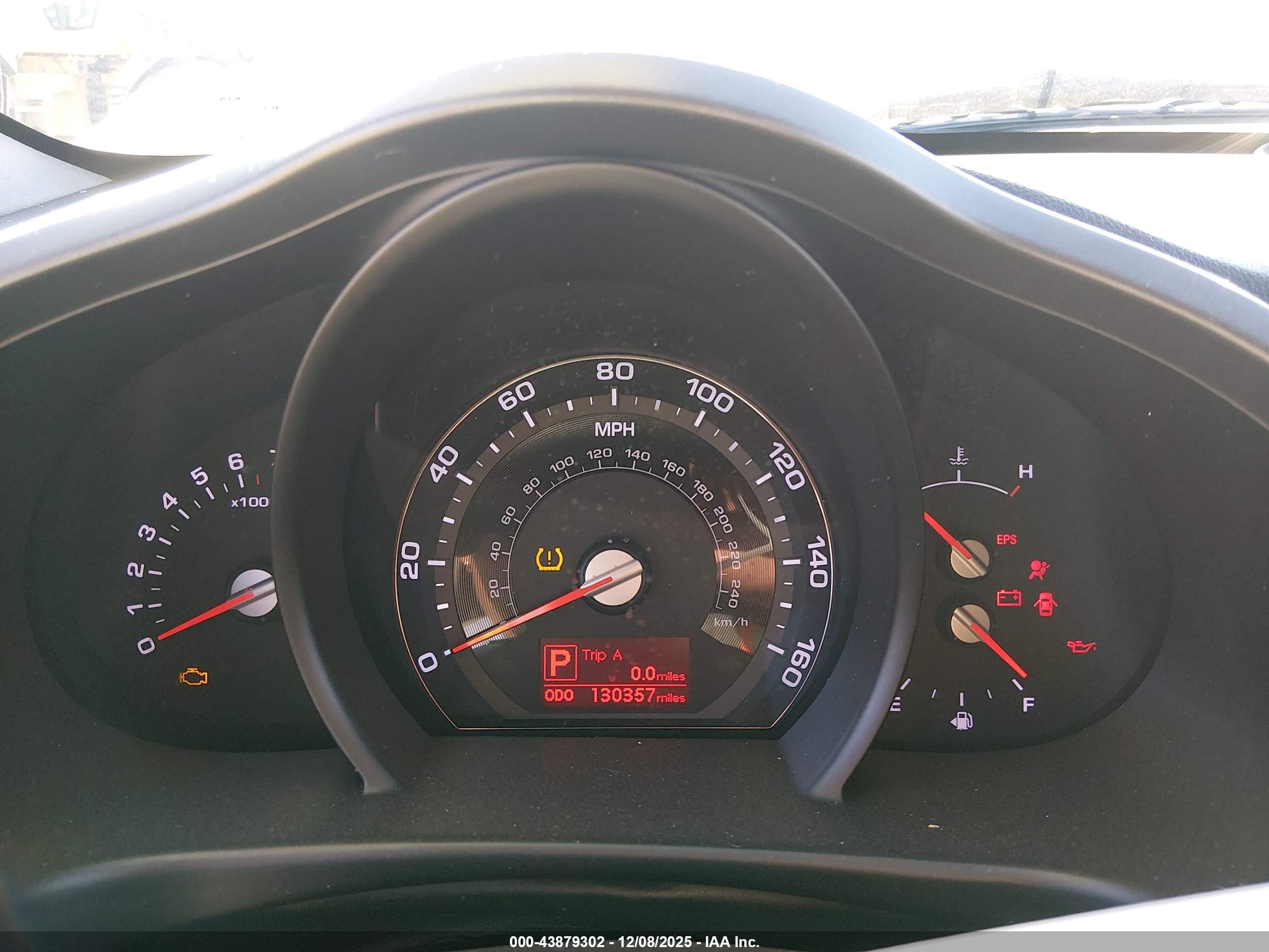 KIA SPORTAGE image 7