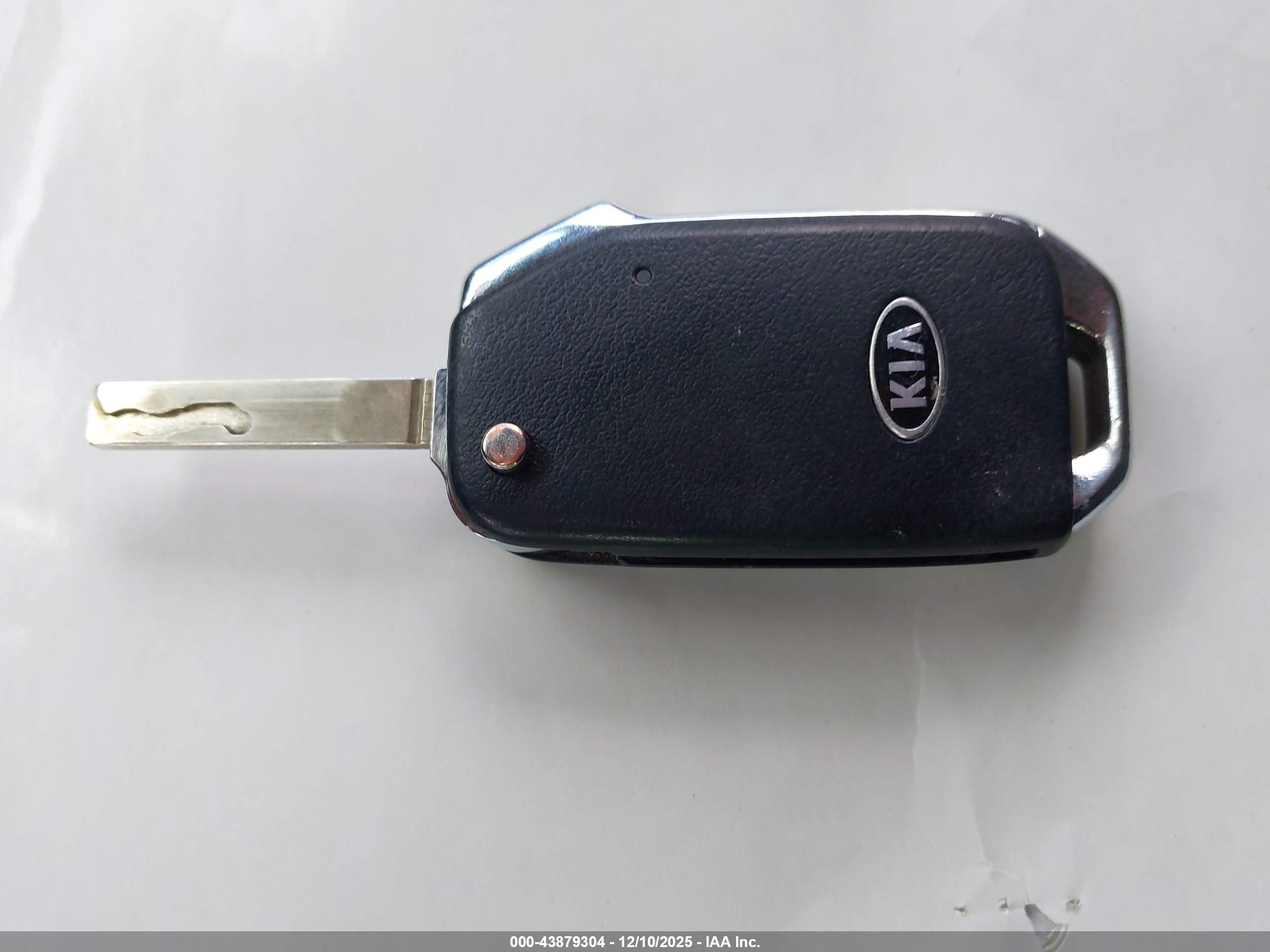 KIA SOUL image 11