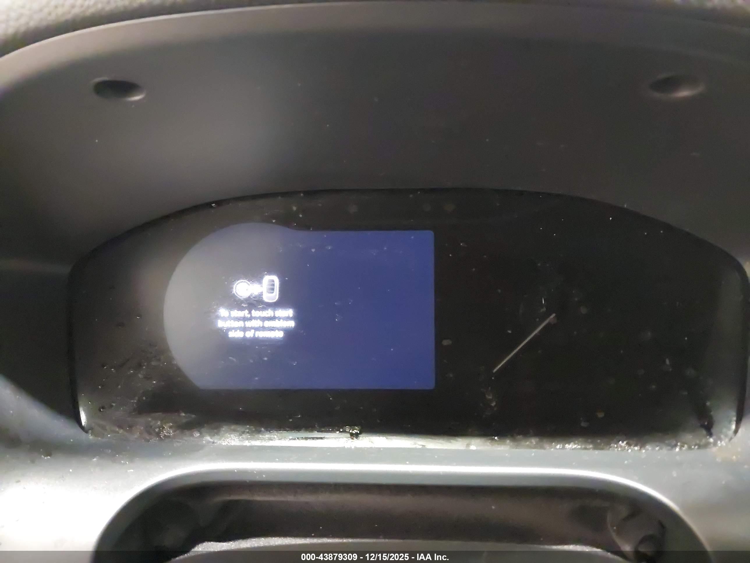HONDA HR-V image 7