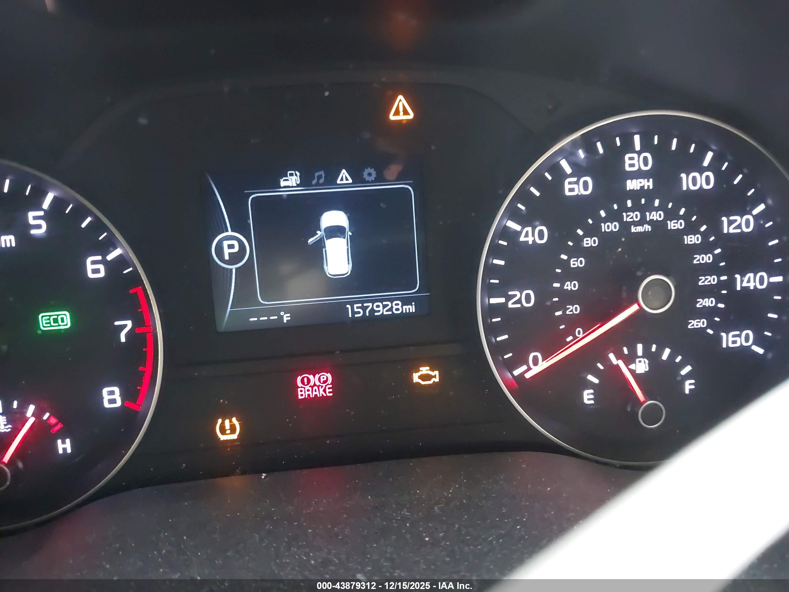 KIA SPORTAGE image 7