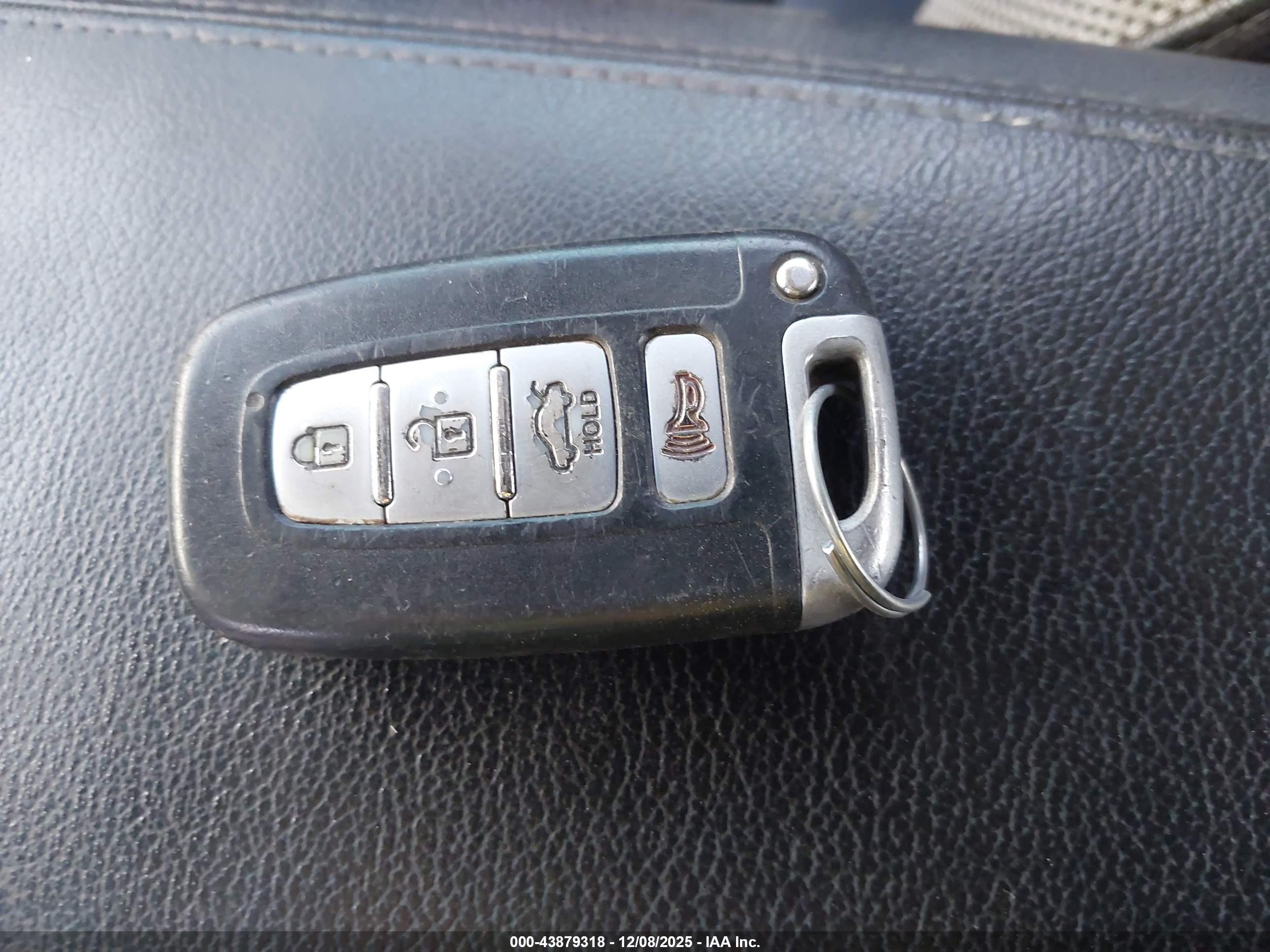 KIA OPTIMA image 11