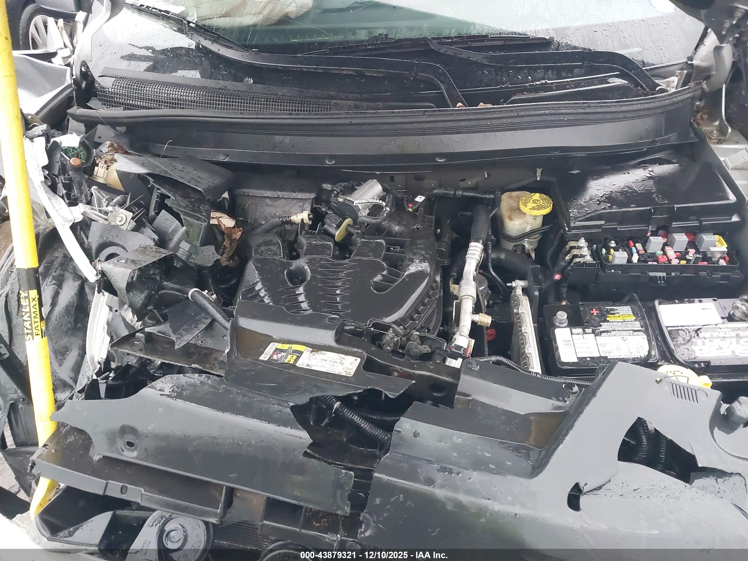 JEEP CHEROKEE image 10