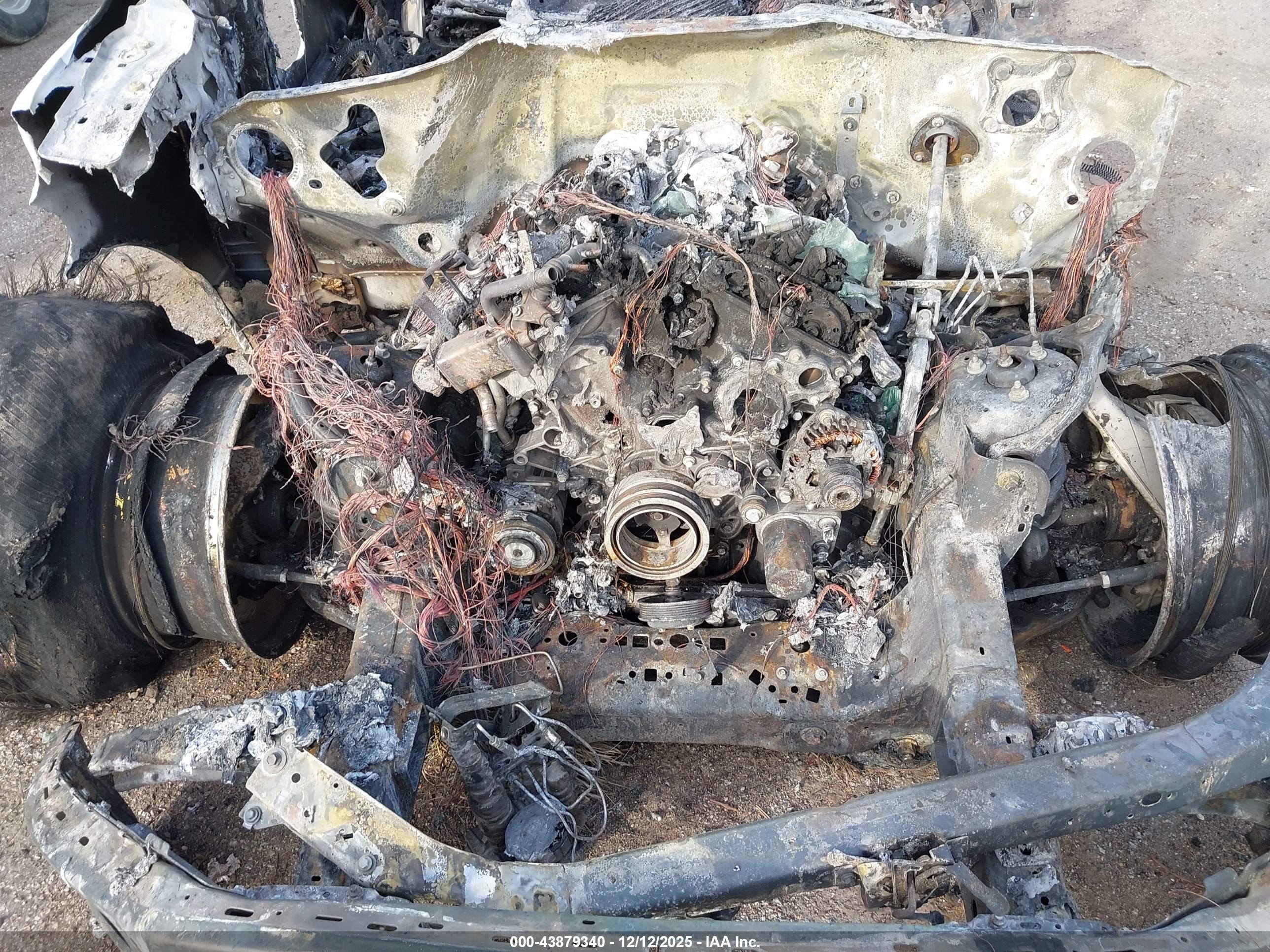 FORD F-150 image 10