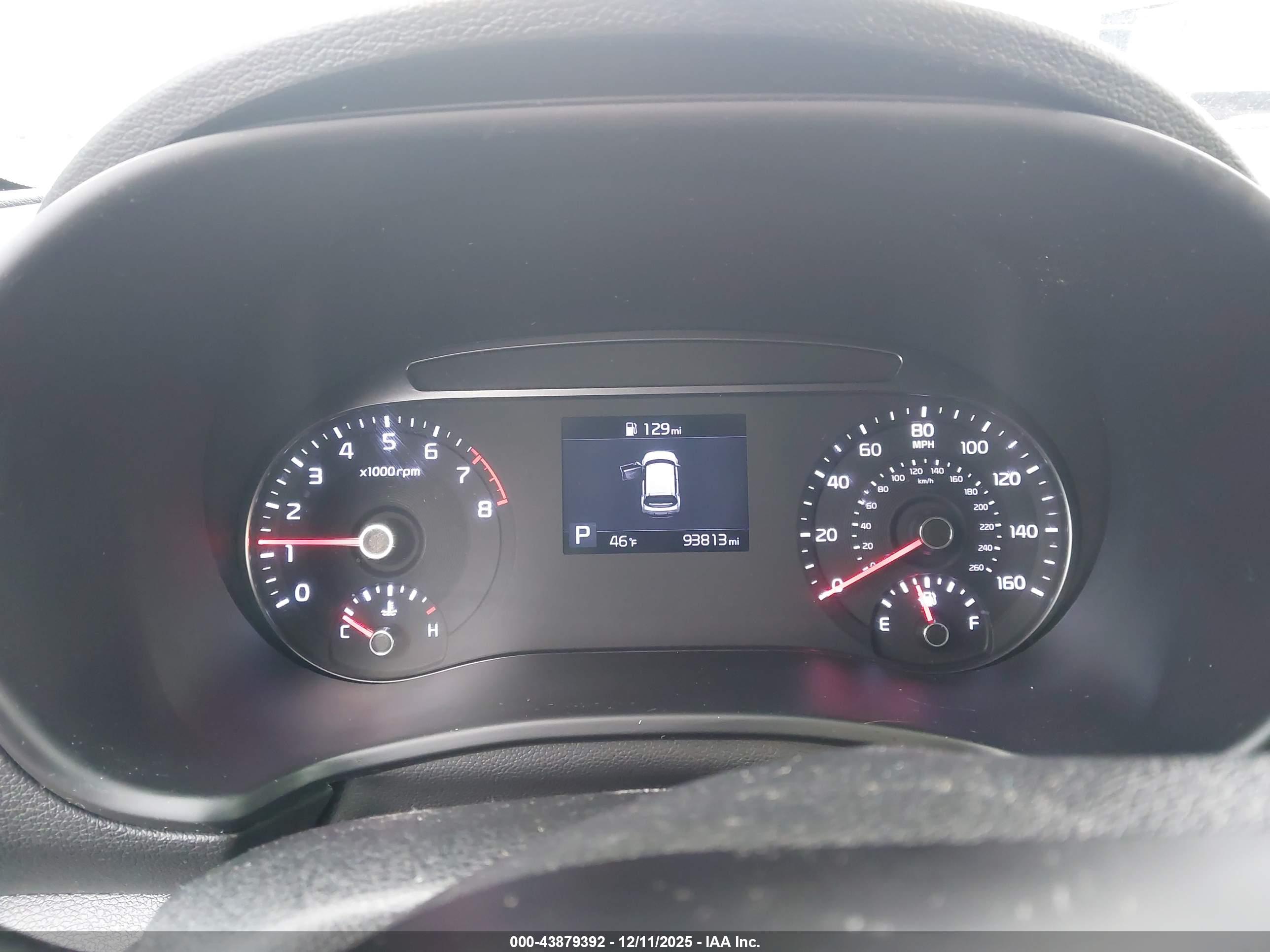KIA SOUL image 7