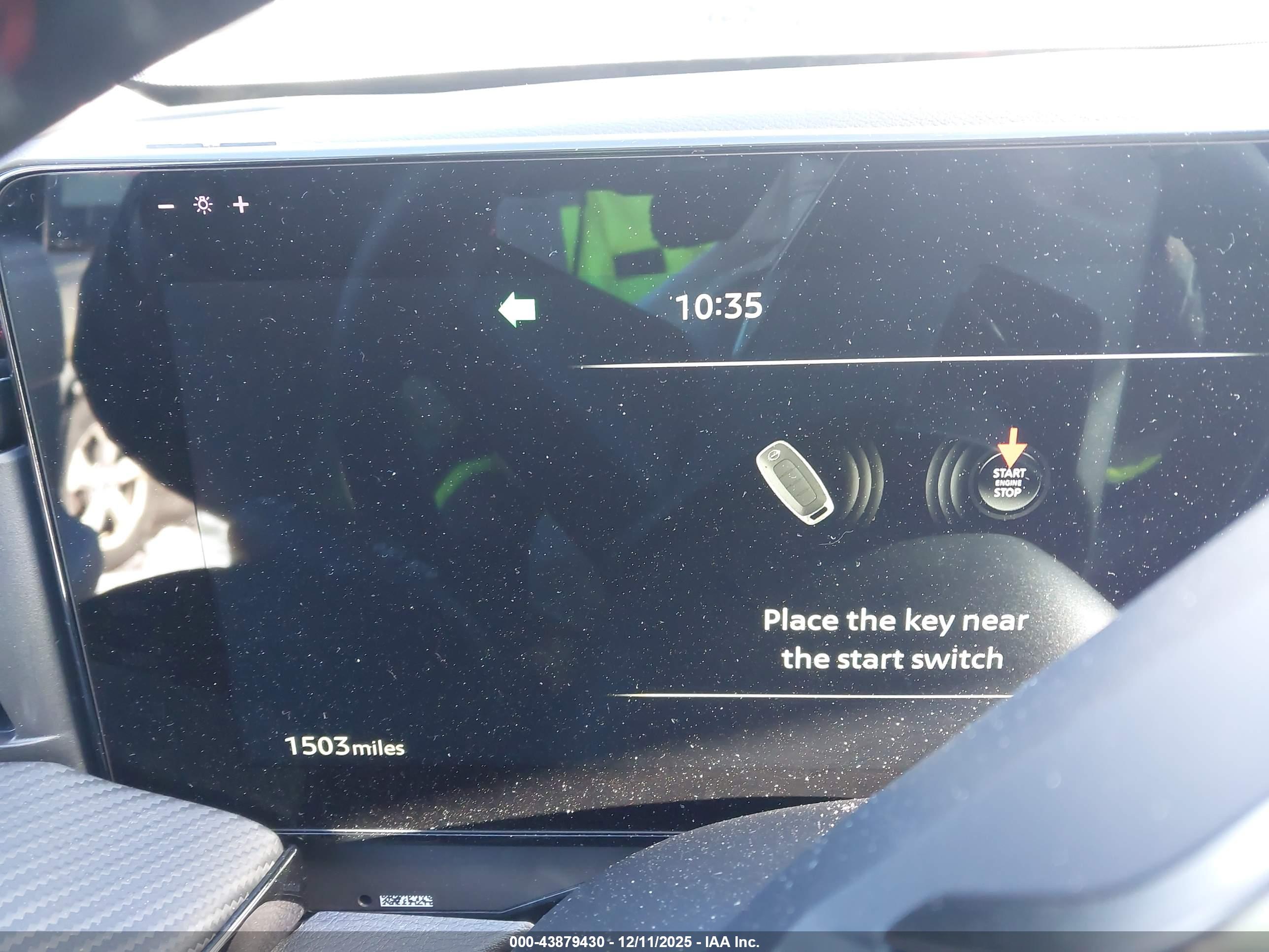 NISSAN KICKS image 7