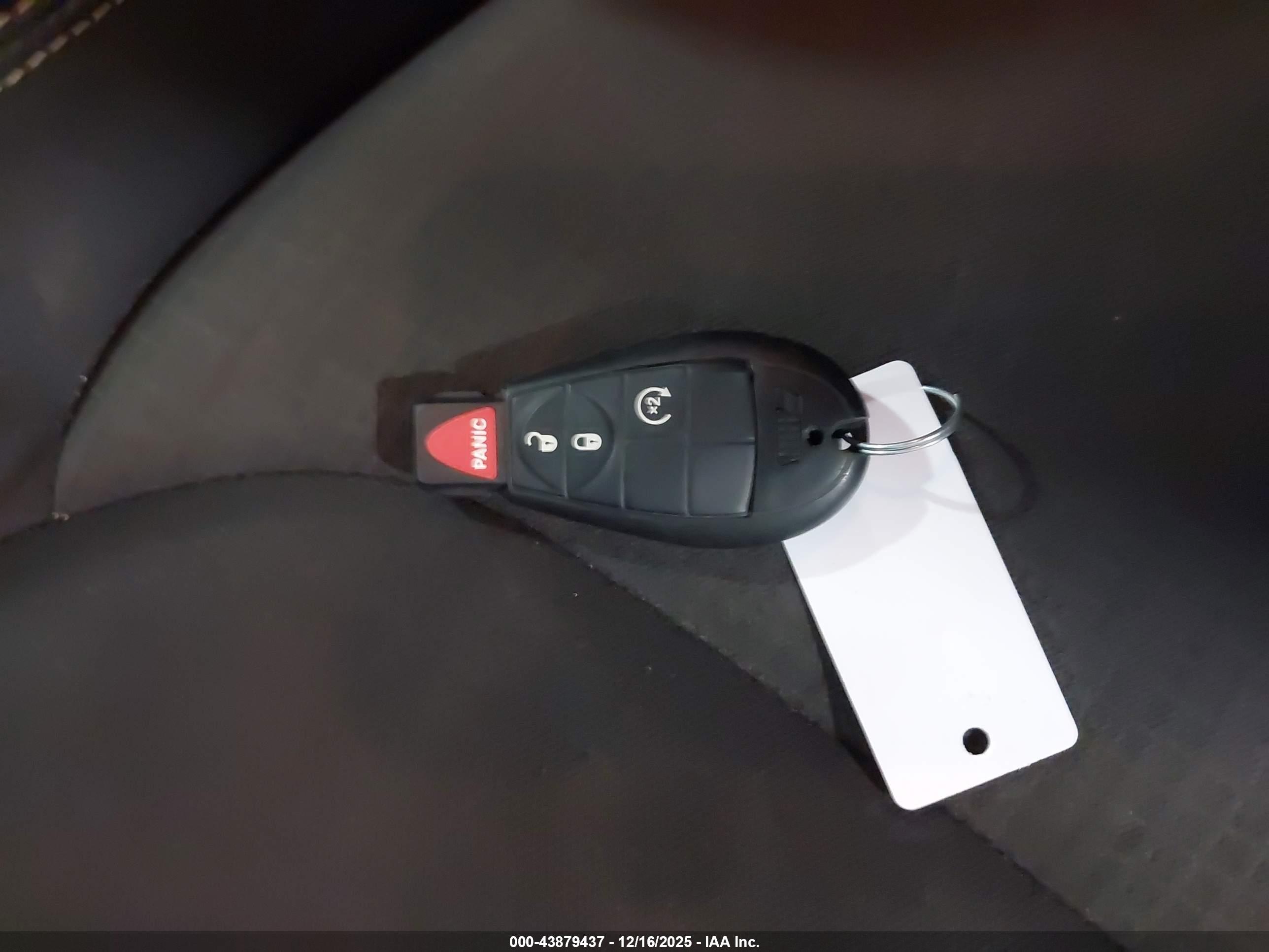 JEEP CHEROKEE image 11