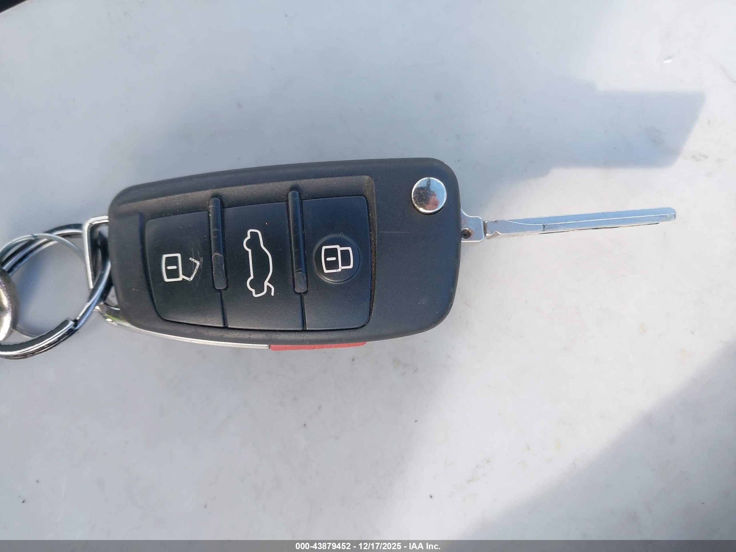 AUDI A3 image 11