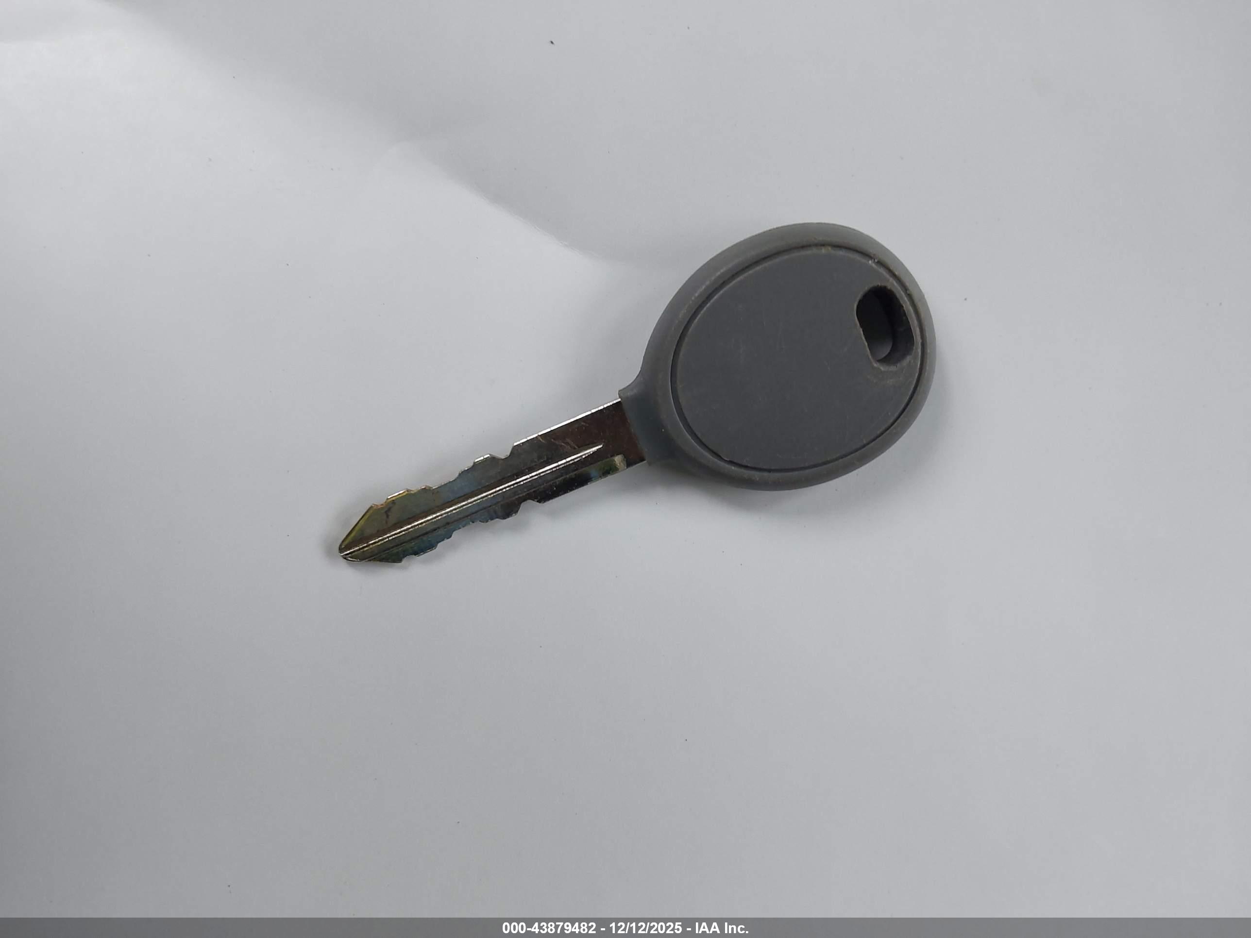 JEEP PATRIOT image 11