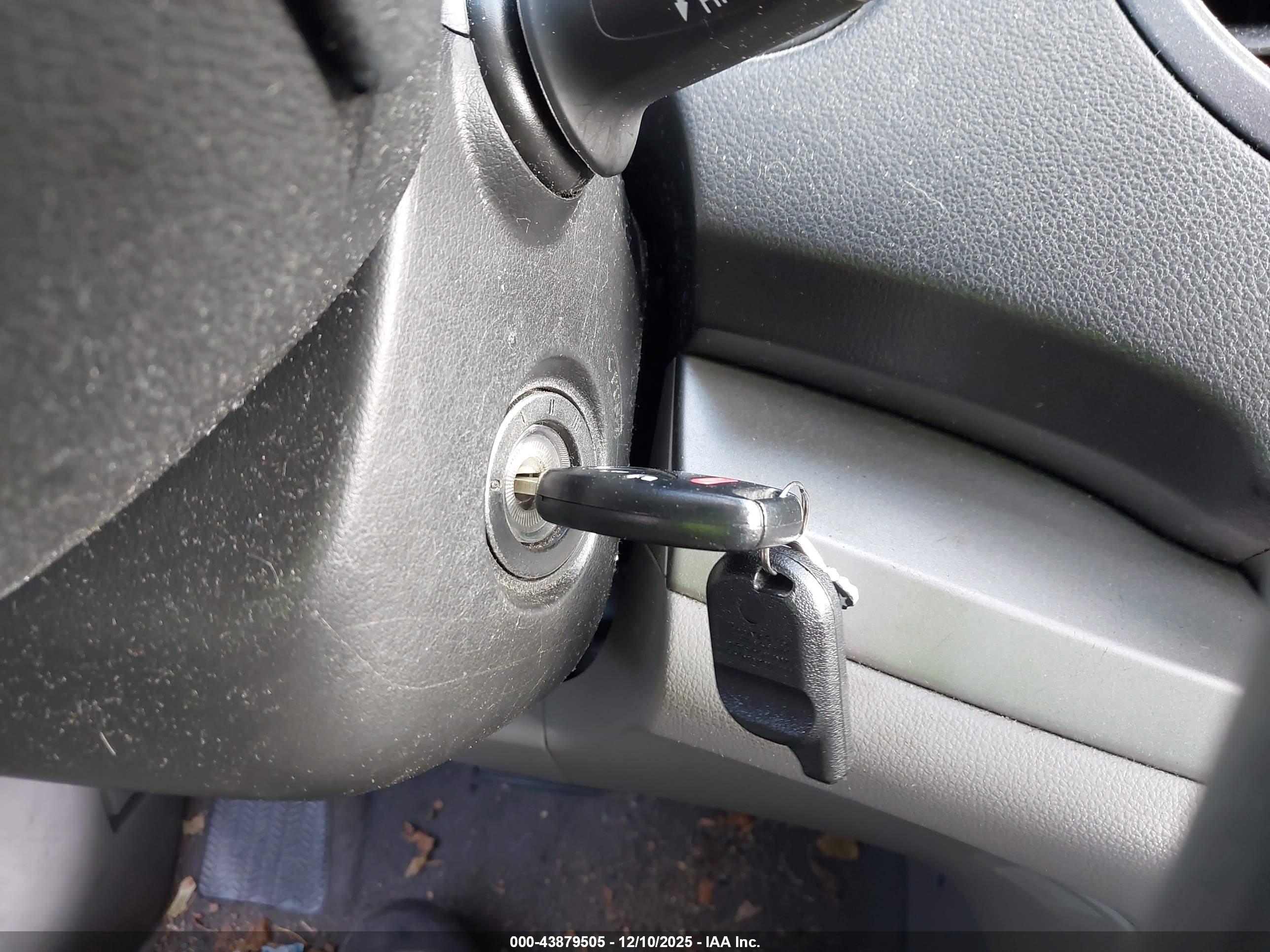 HONDA CR-V image 11