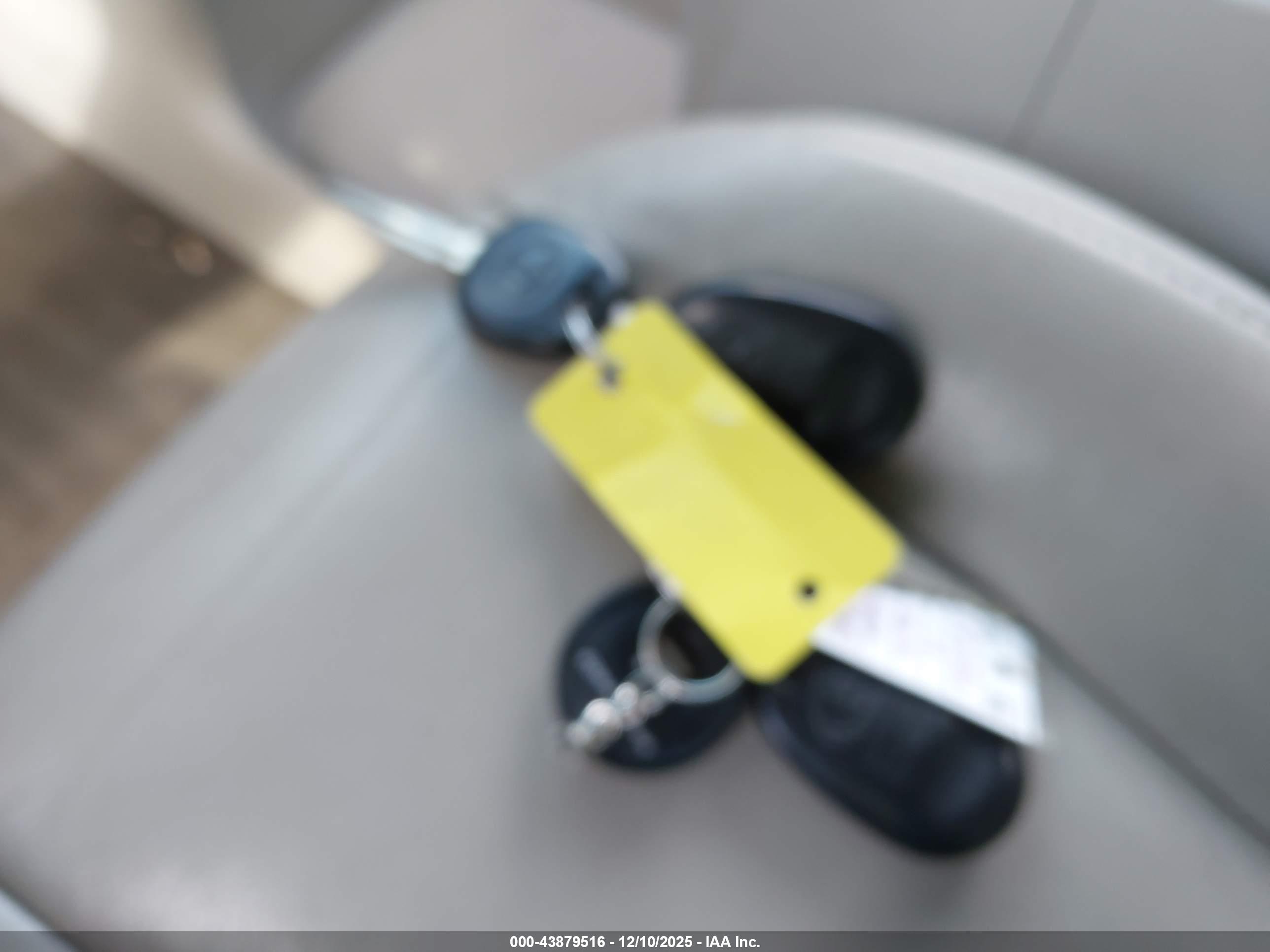 TOYOTA SIENNA image 11