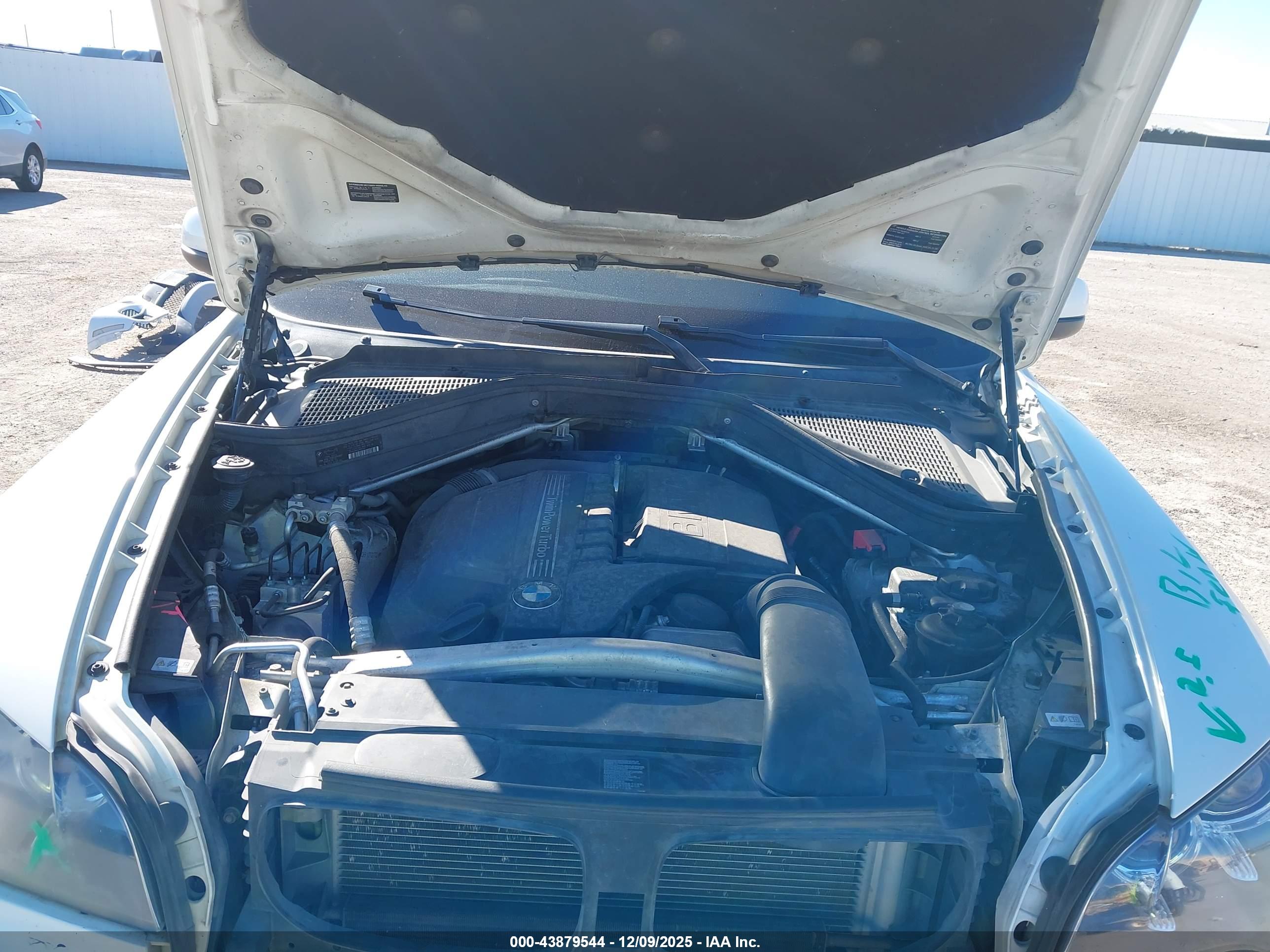 BMW X5 image 10
