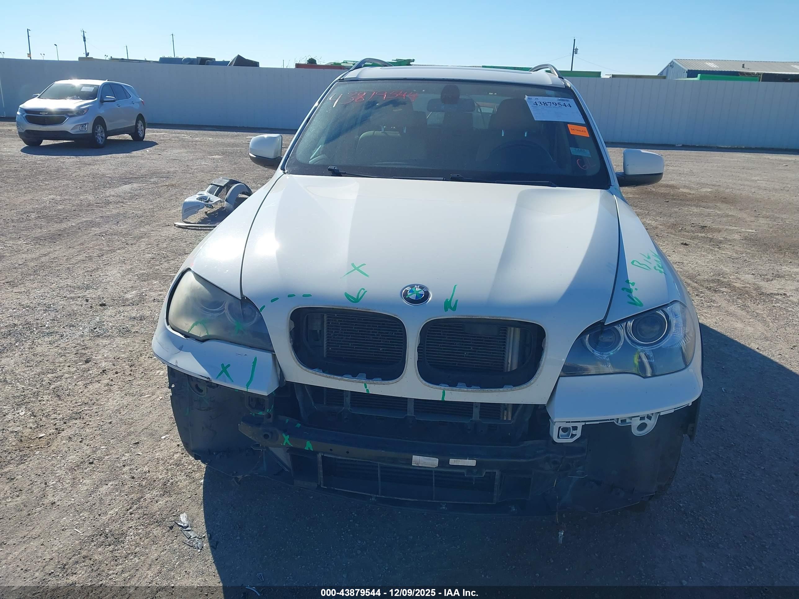 BMW X5 image 6