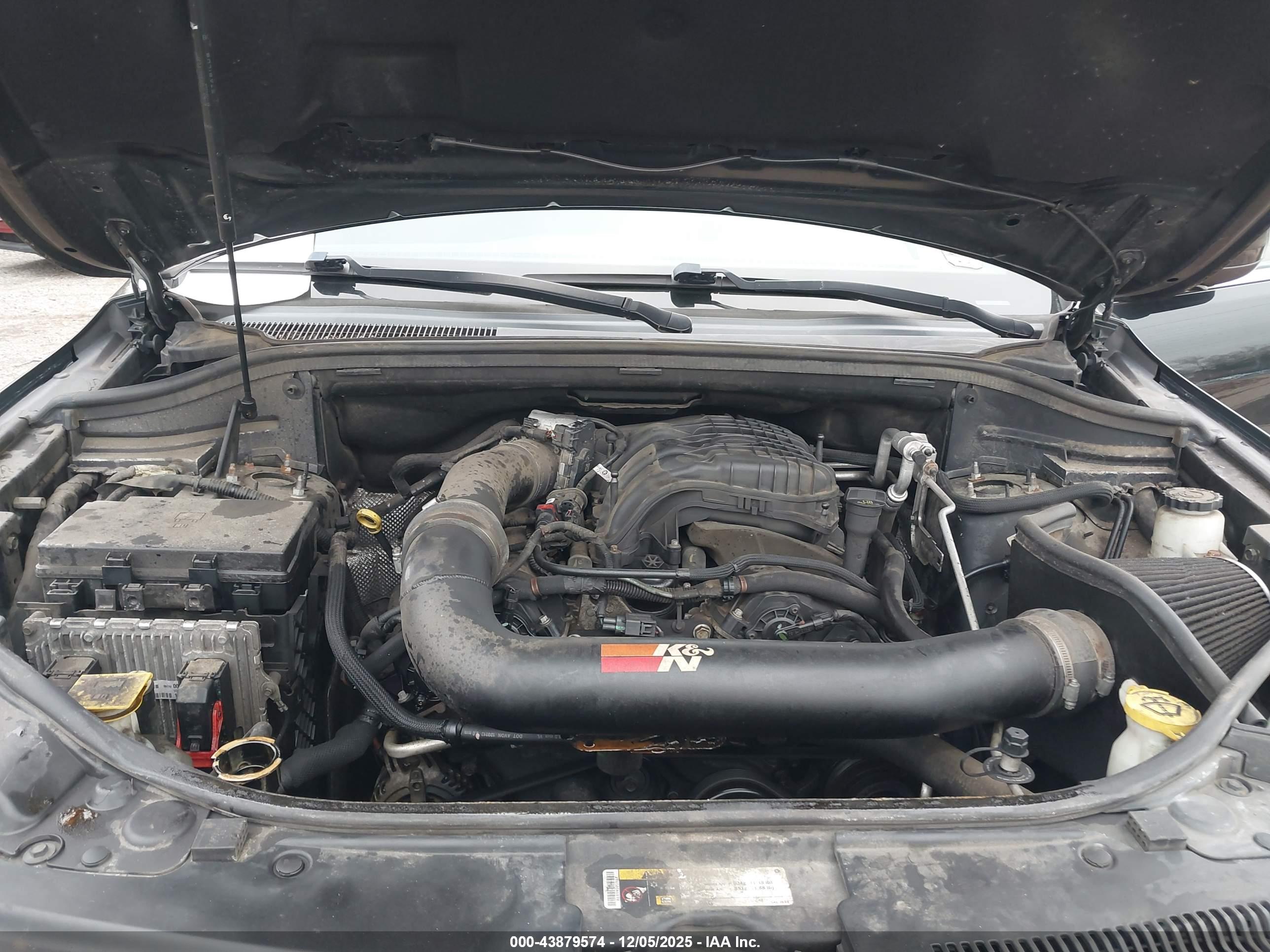 JEEP GRAND image 10