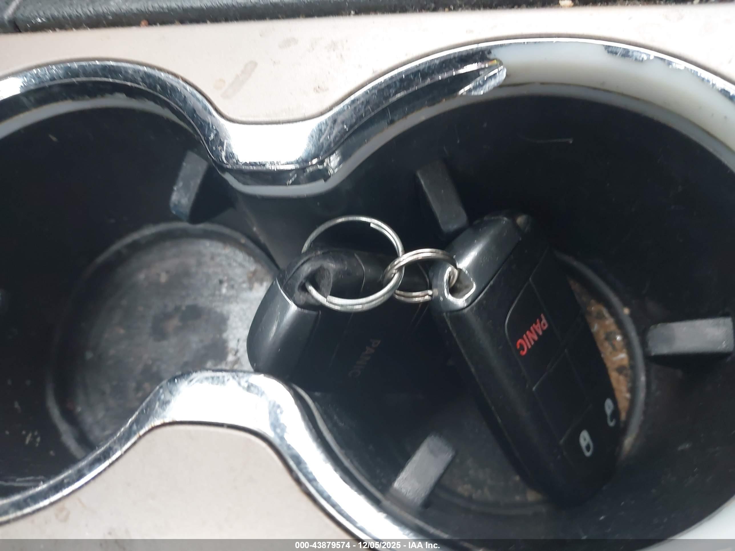 JEEP GRAND image 11