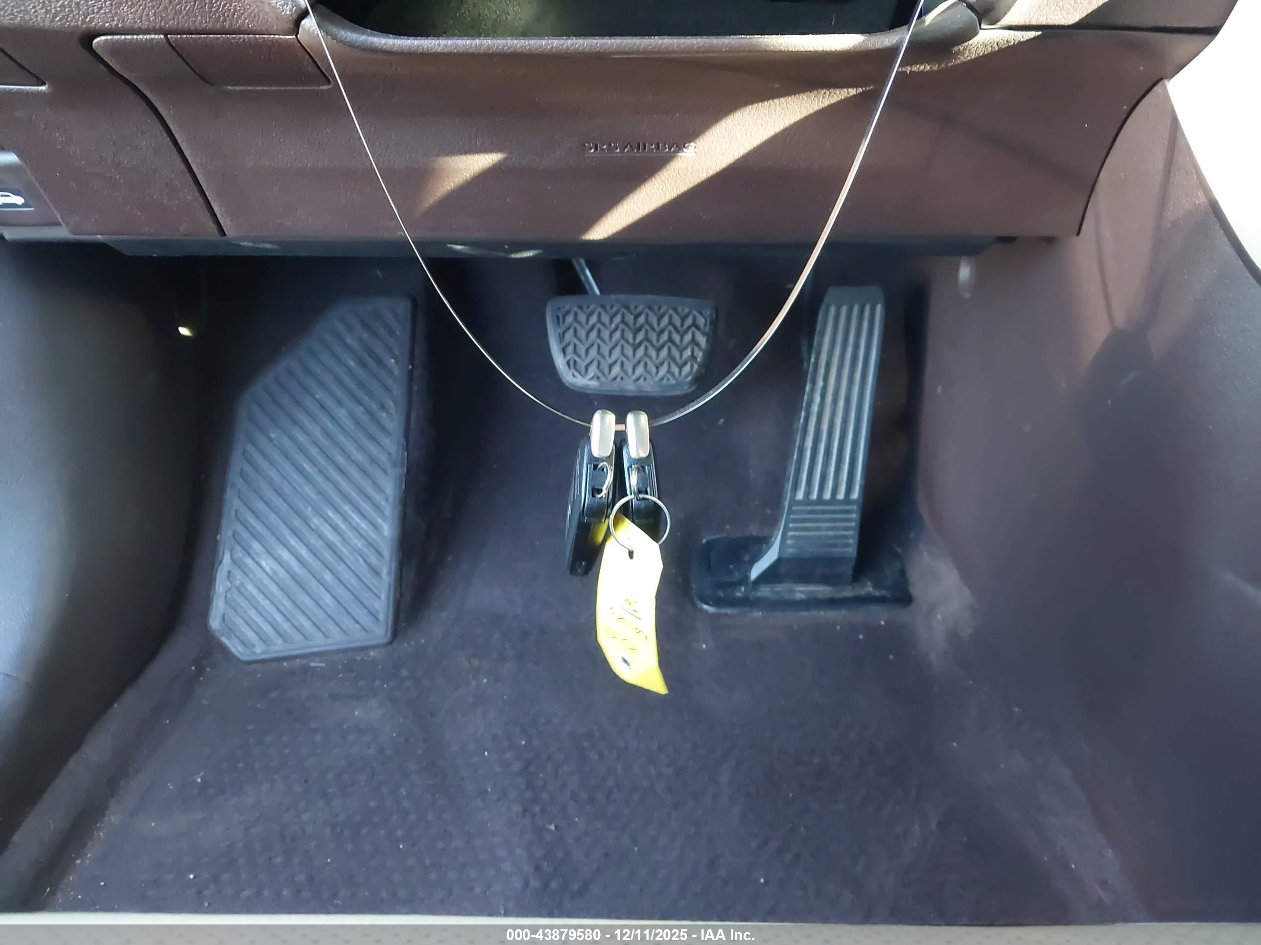 LEXUS RX image 11