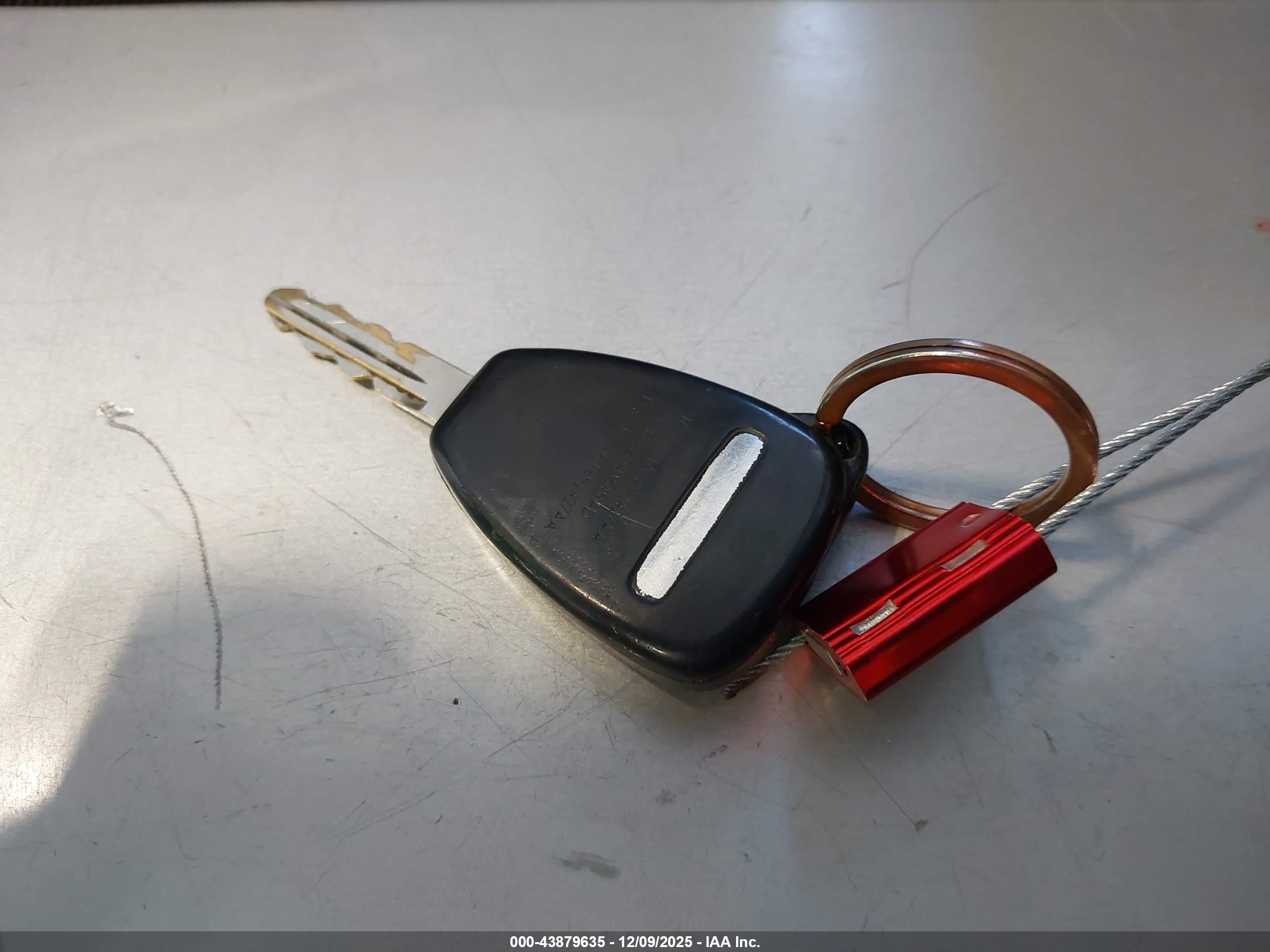 DODGE CALIBER image 11