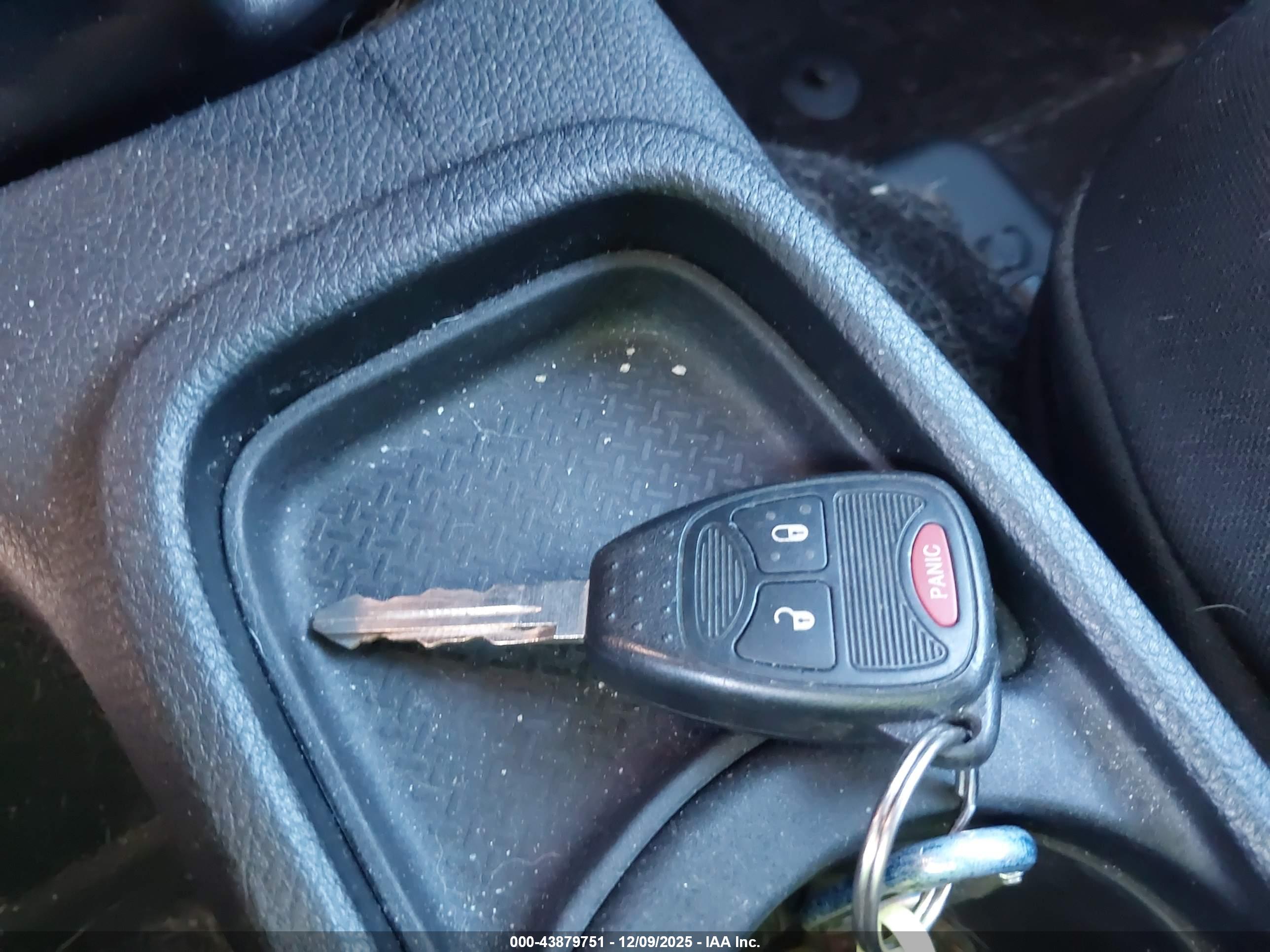 JEEP WRANGLER image 11