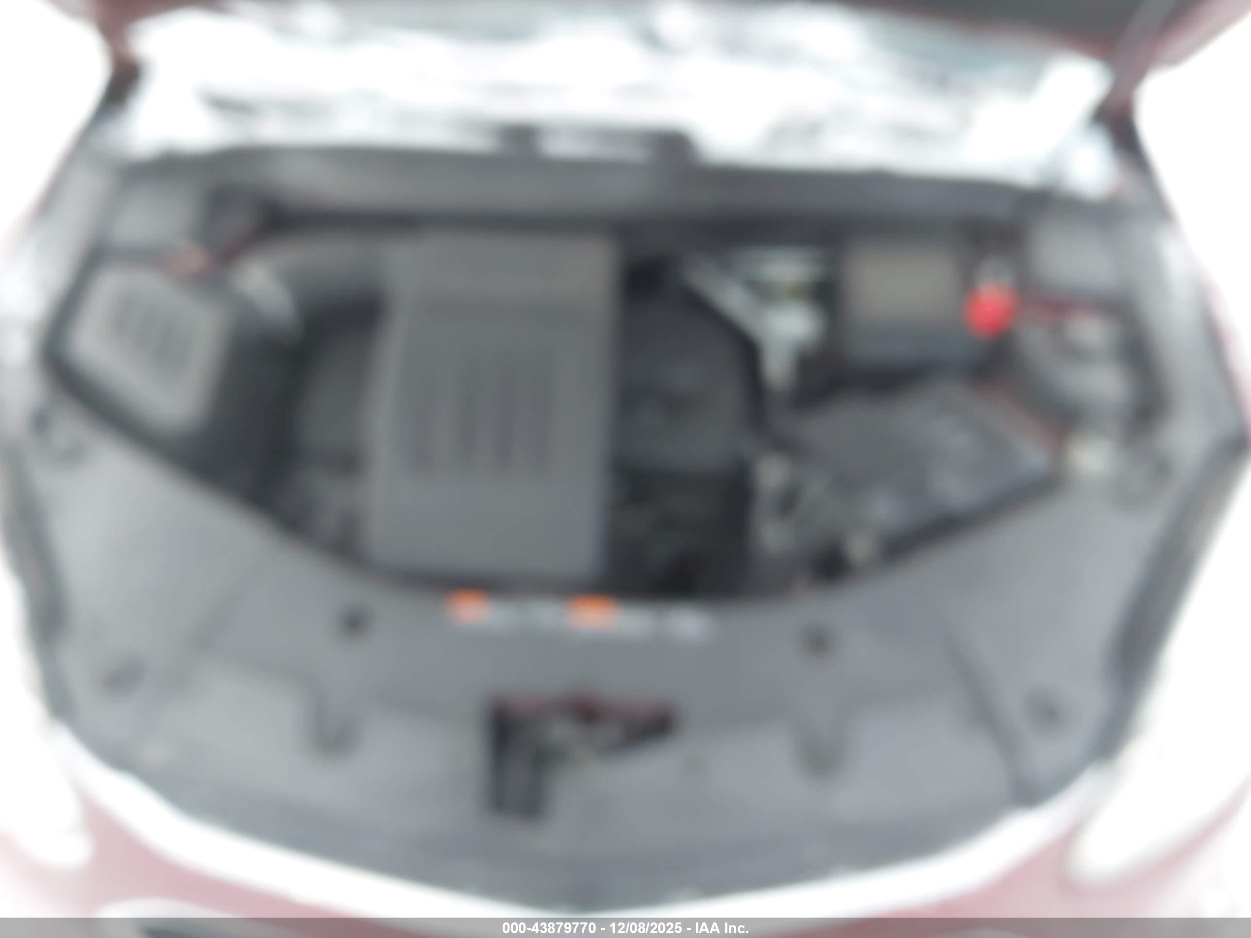 CHEVROLET EQUINOX image 10