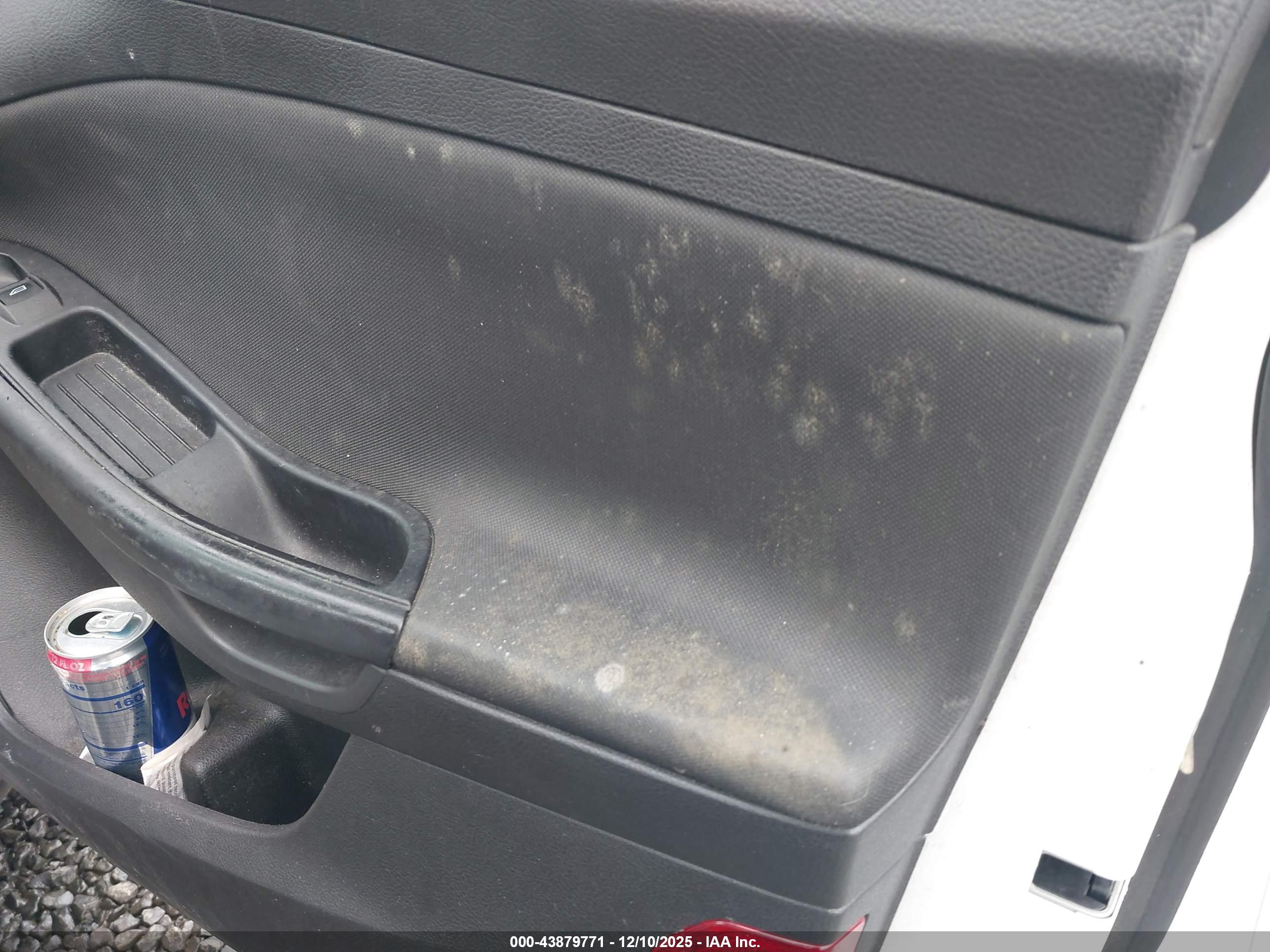 FORD FOCUS image 6