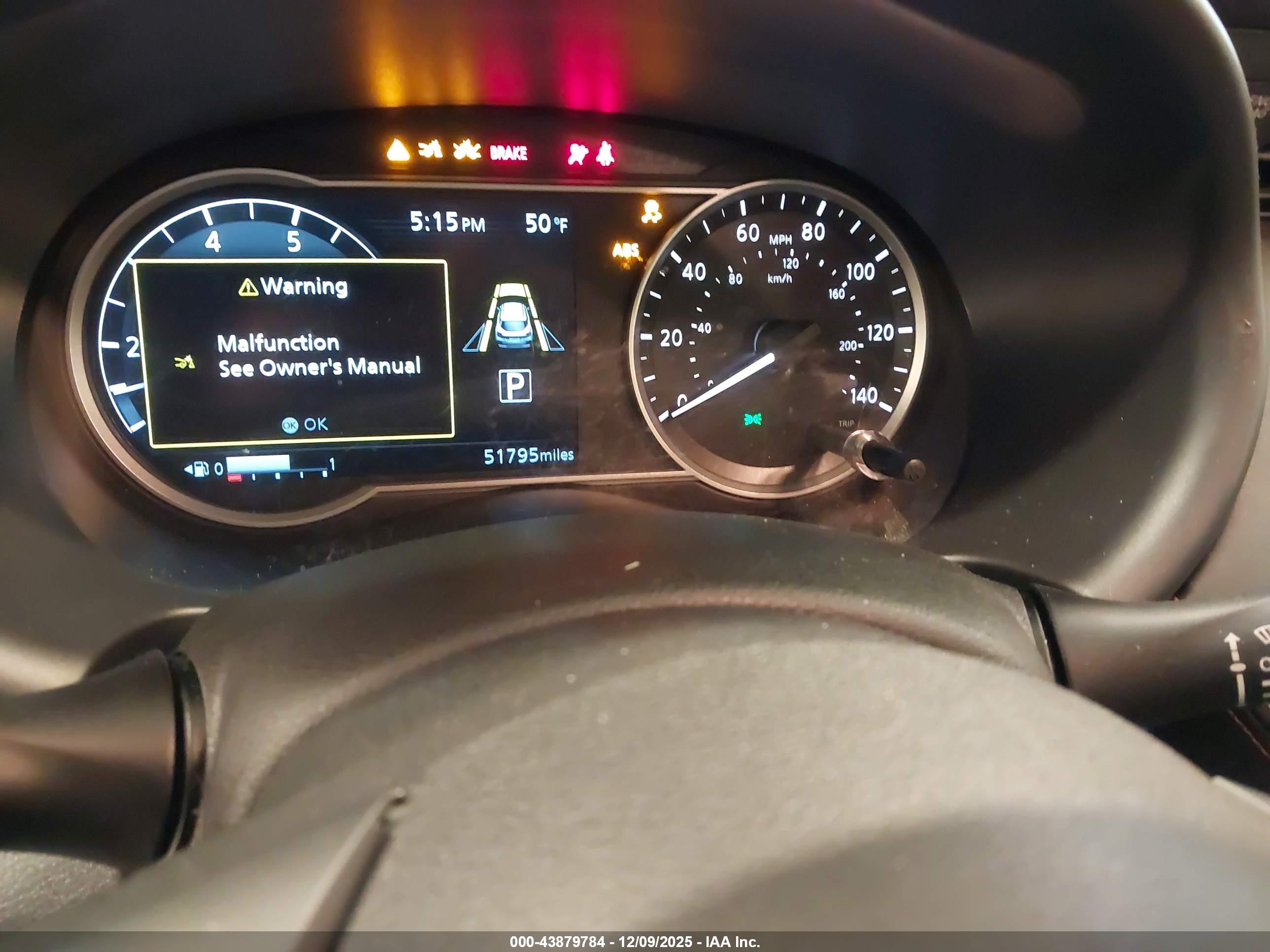 NISSAN KICKS image 7