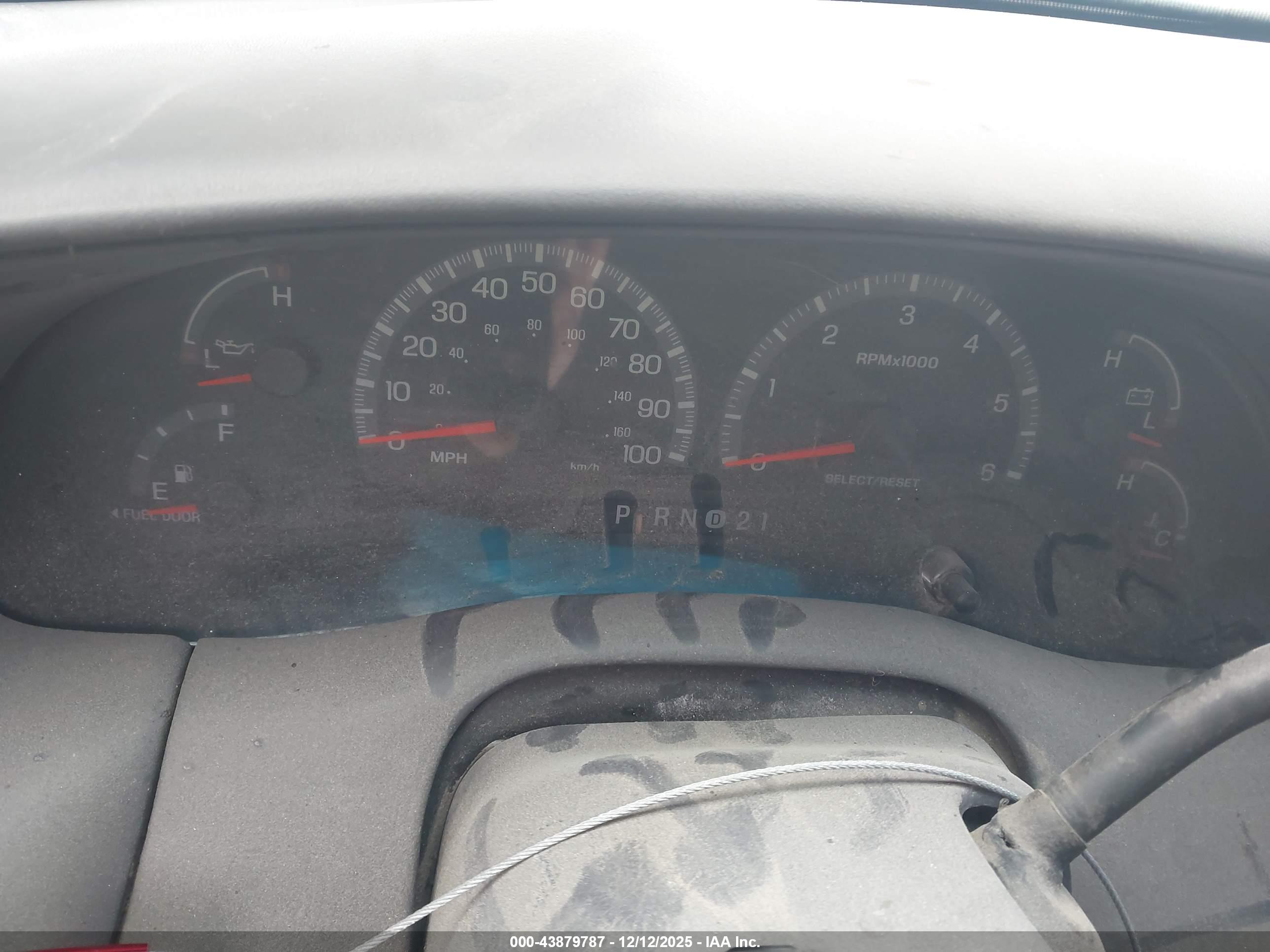 FORD F-150 image 7