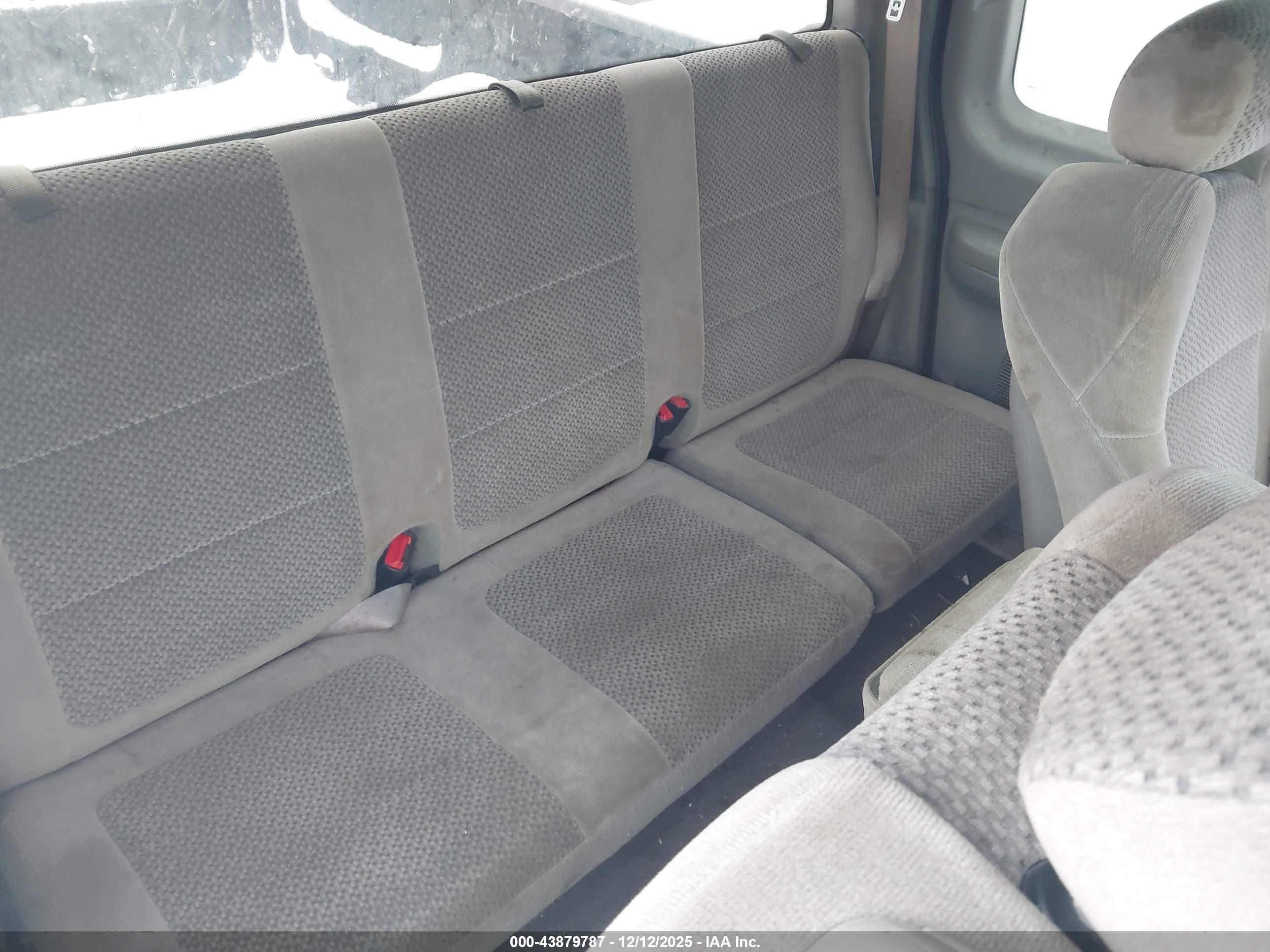 FORD F-150 image 8