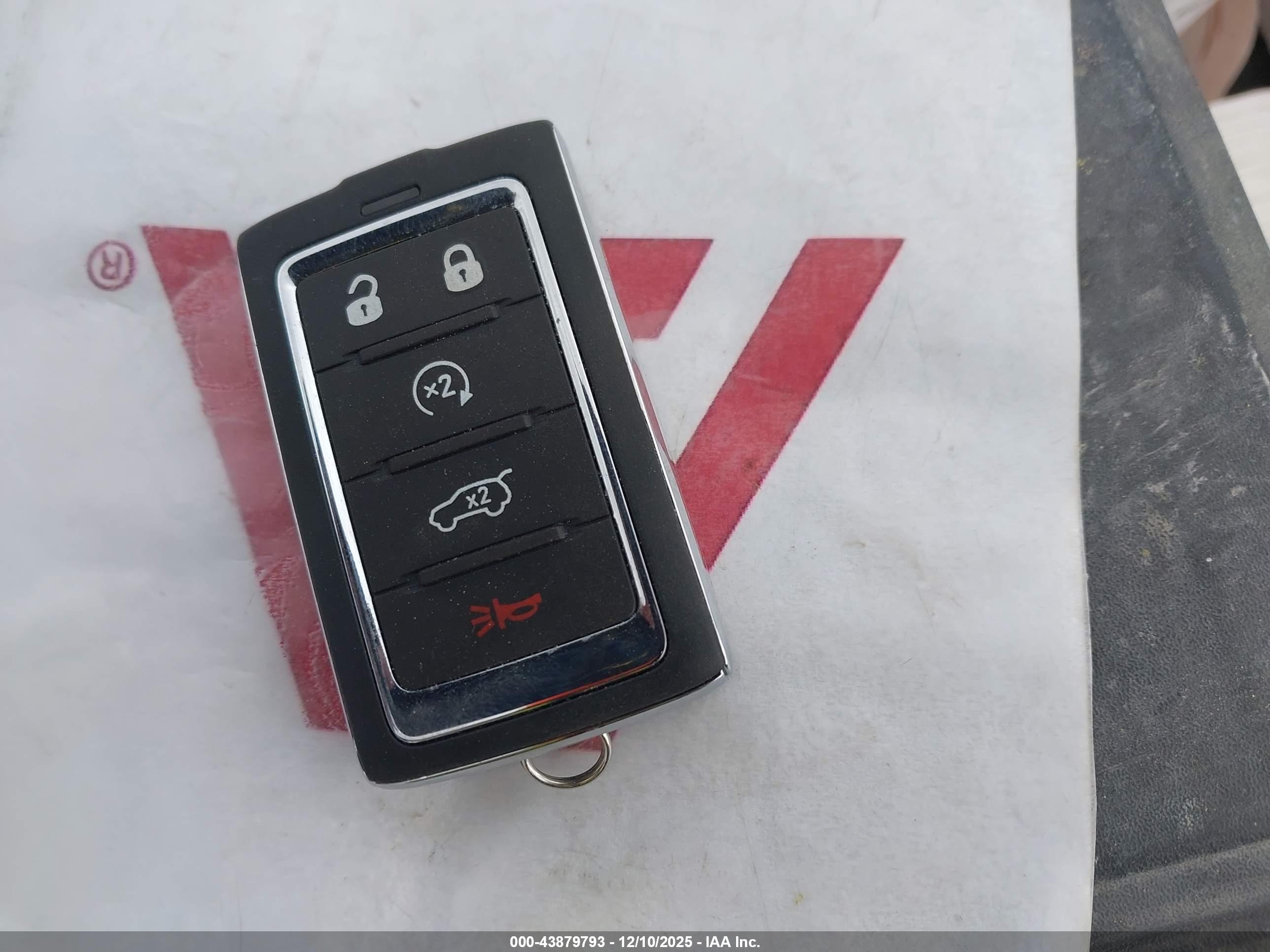 JEEP GRAND image 11