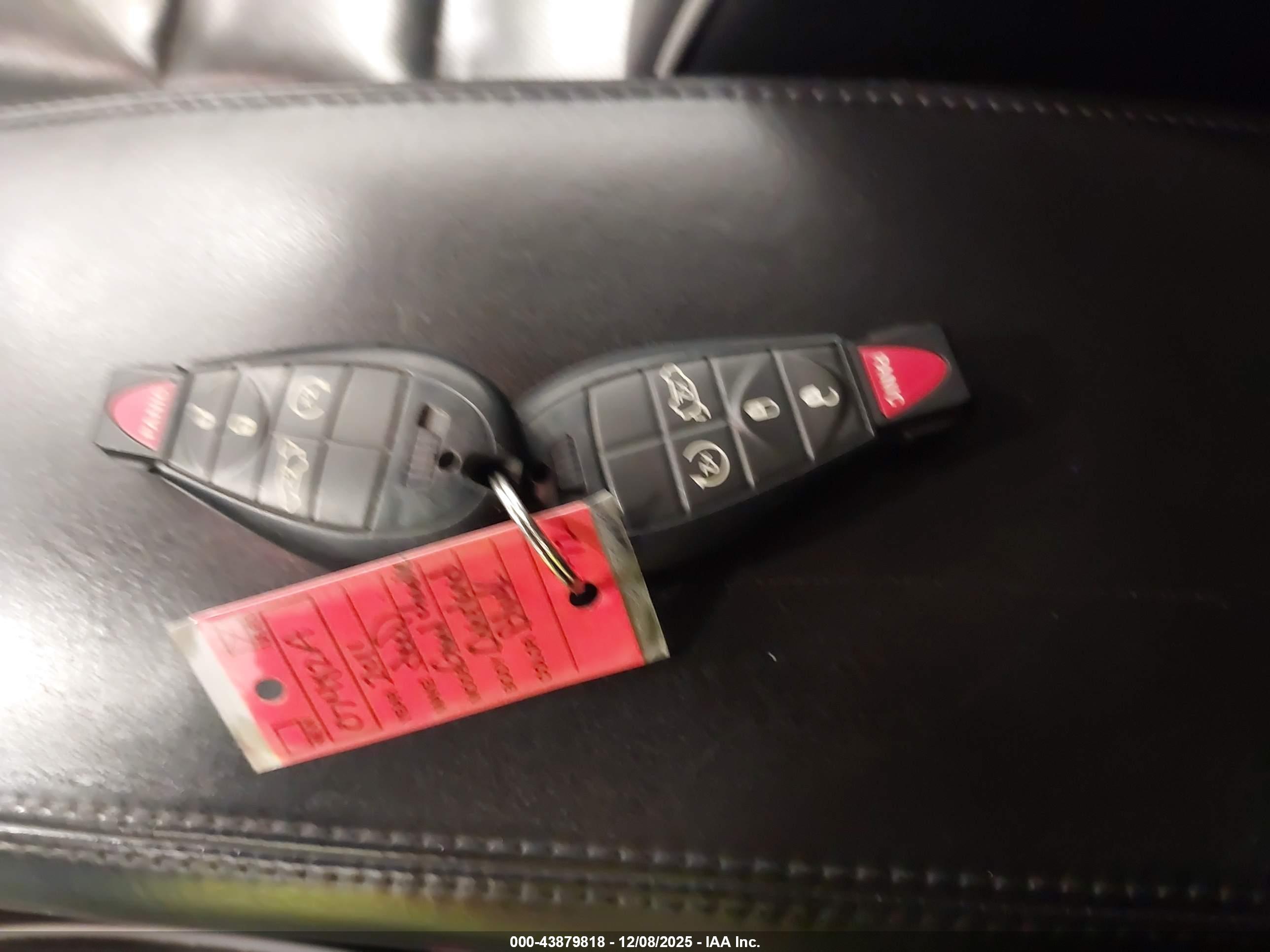 JEEP GRAND image 11