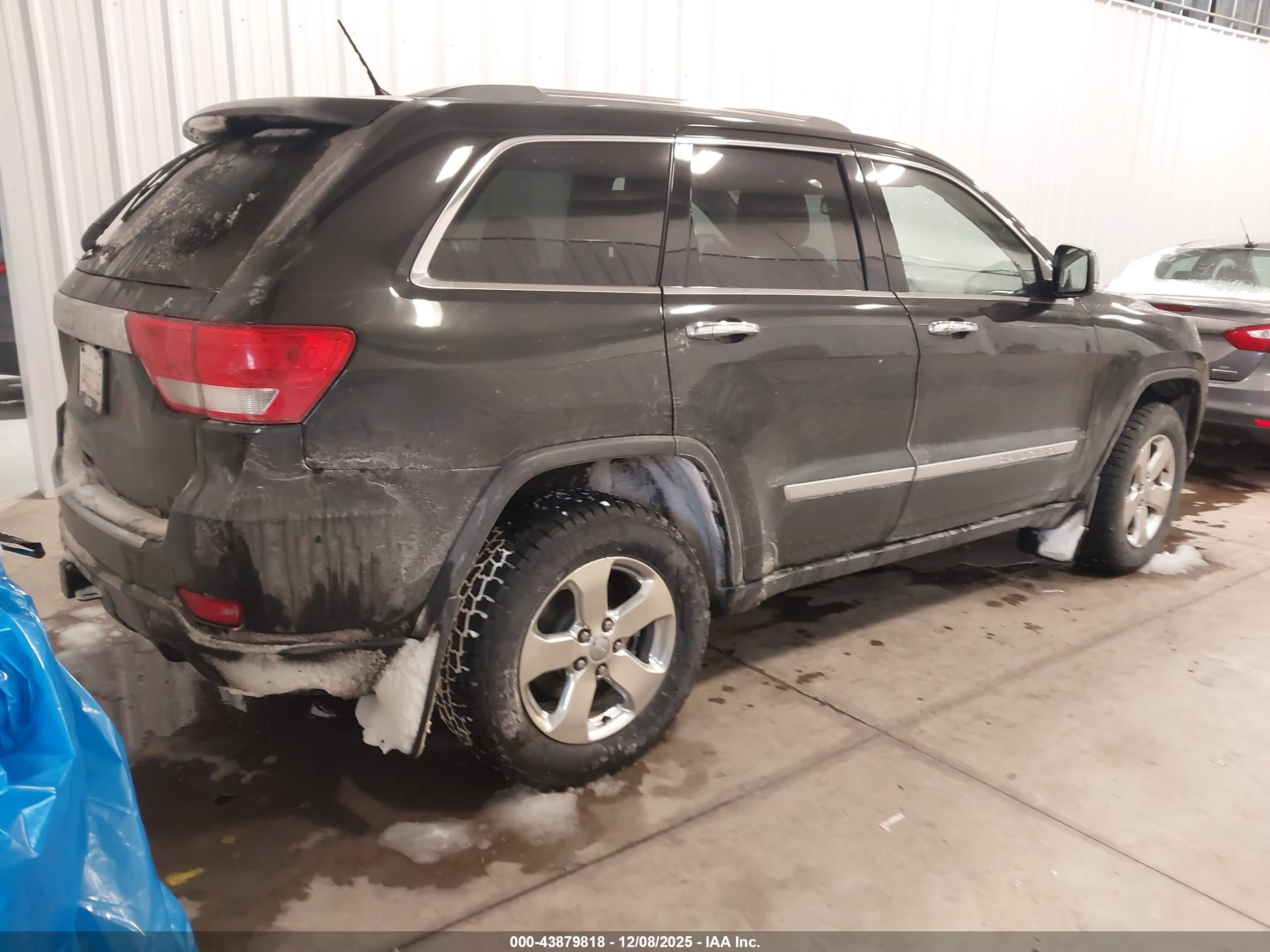 JEEP GRAND image 4