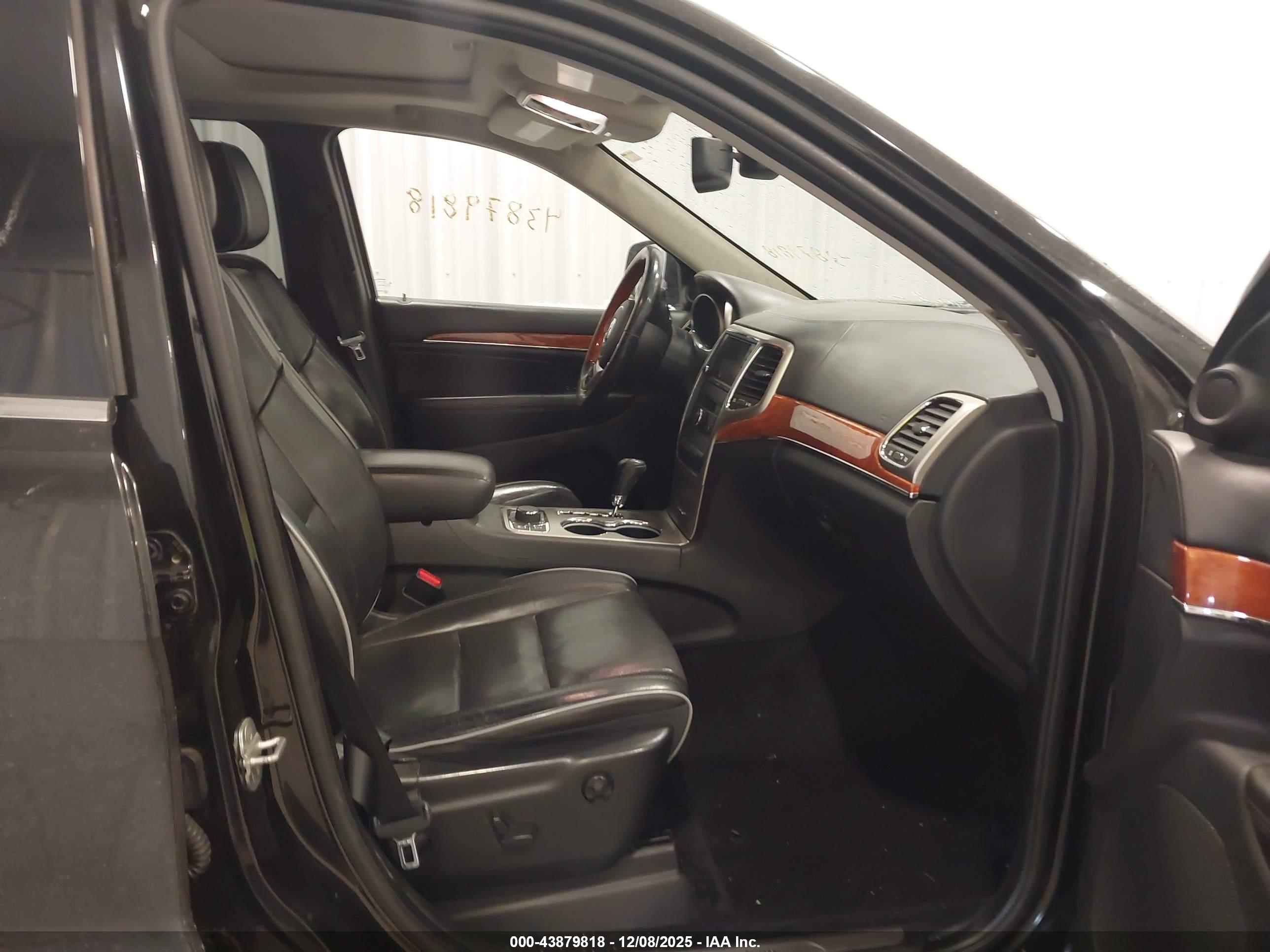 JEEP GRAND image 5