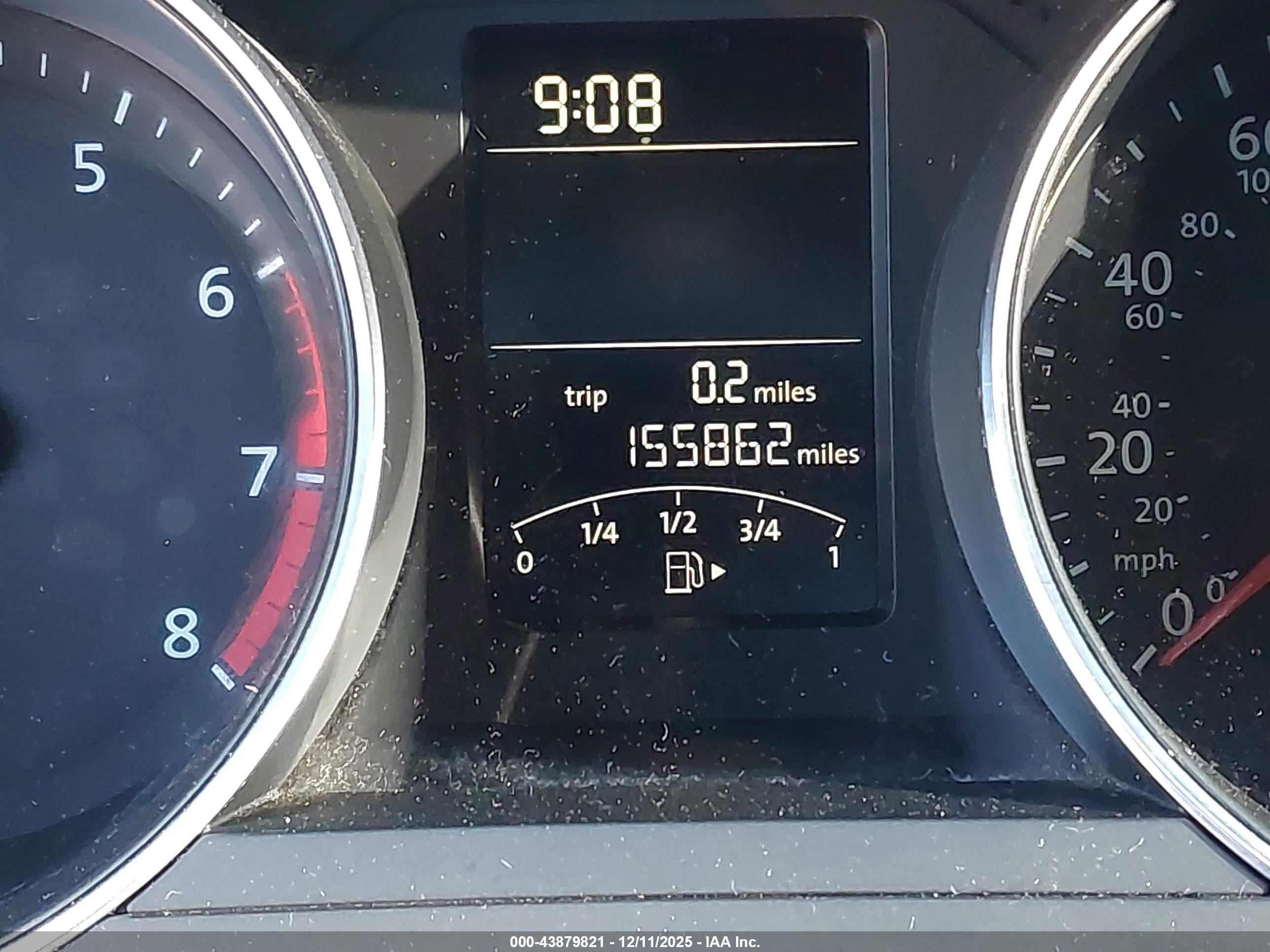 VOLKSWAGEN JETTA image 7