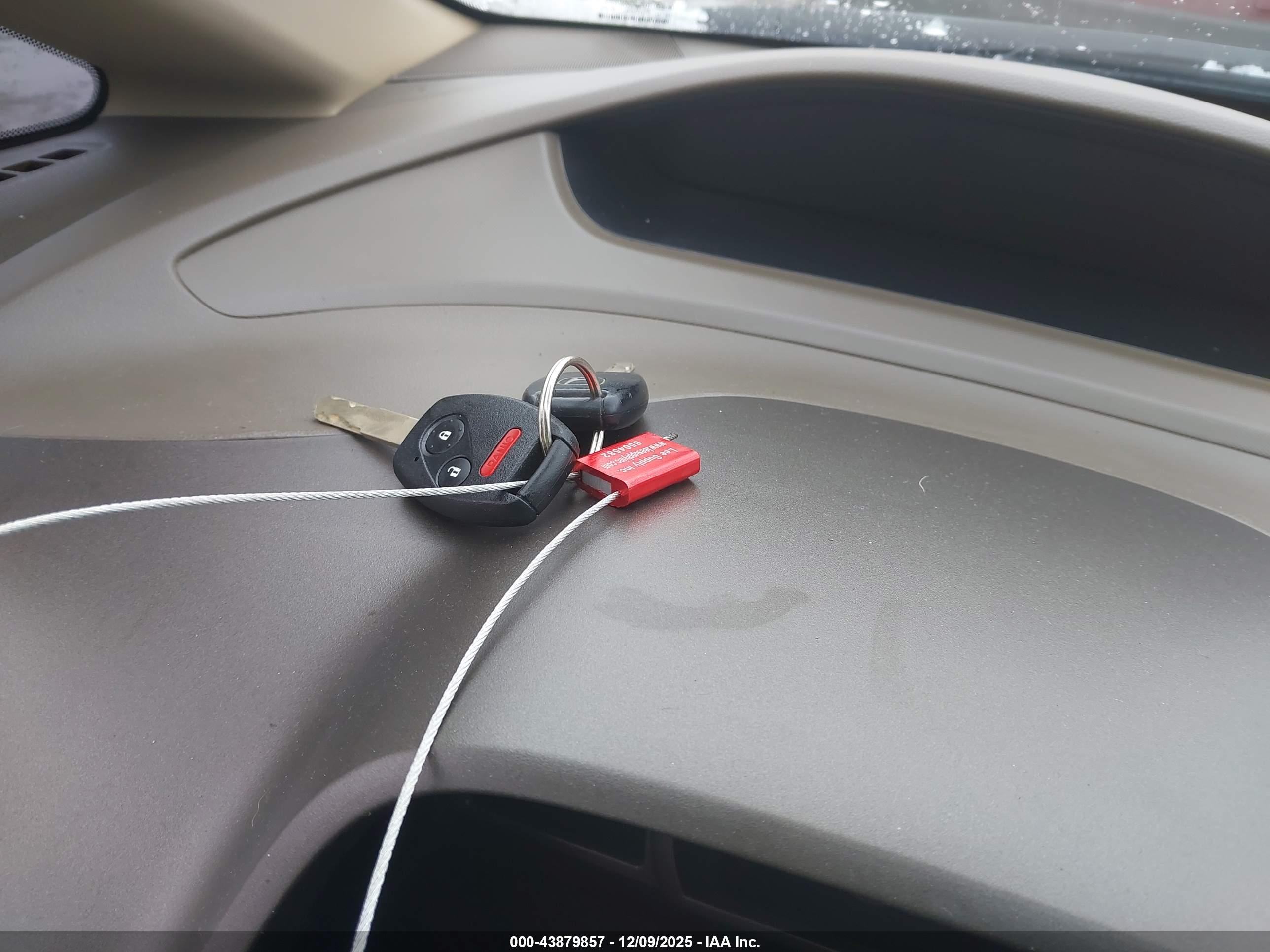 HONDA CIVIC image 11