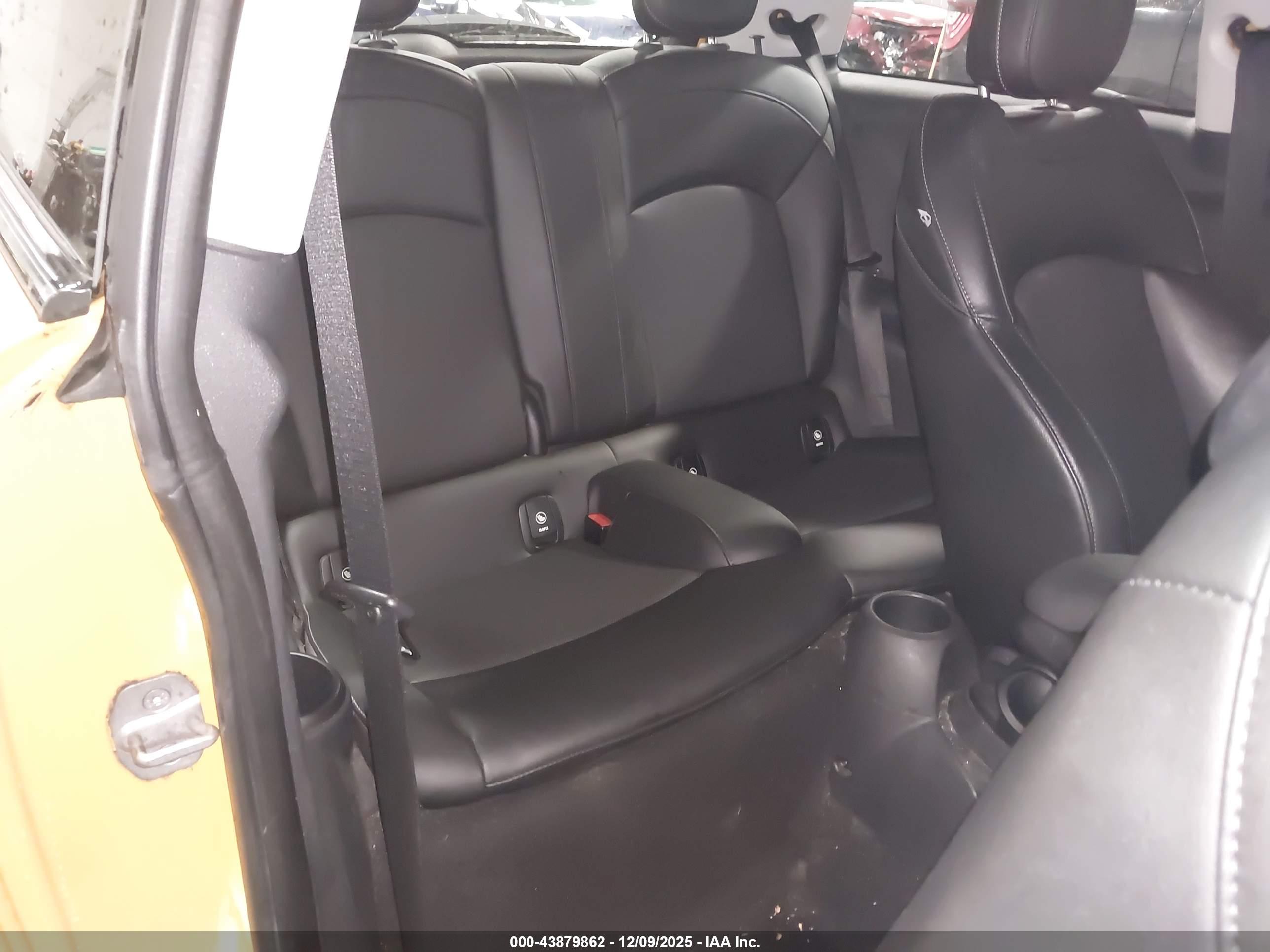 MINI HARDTOP image 8
