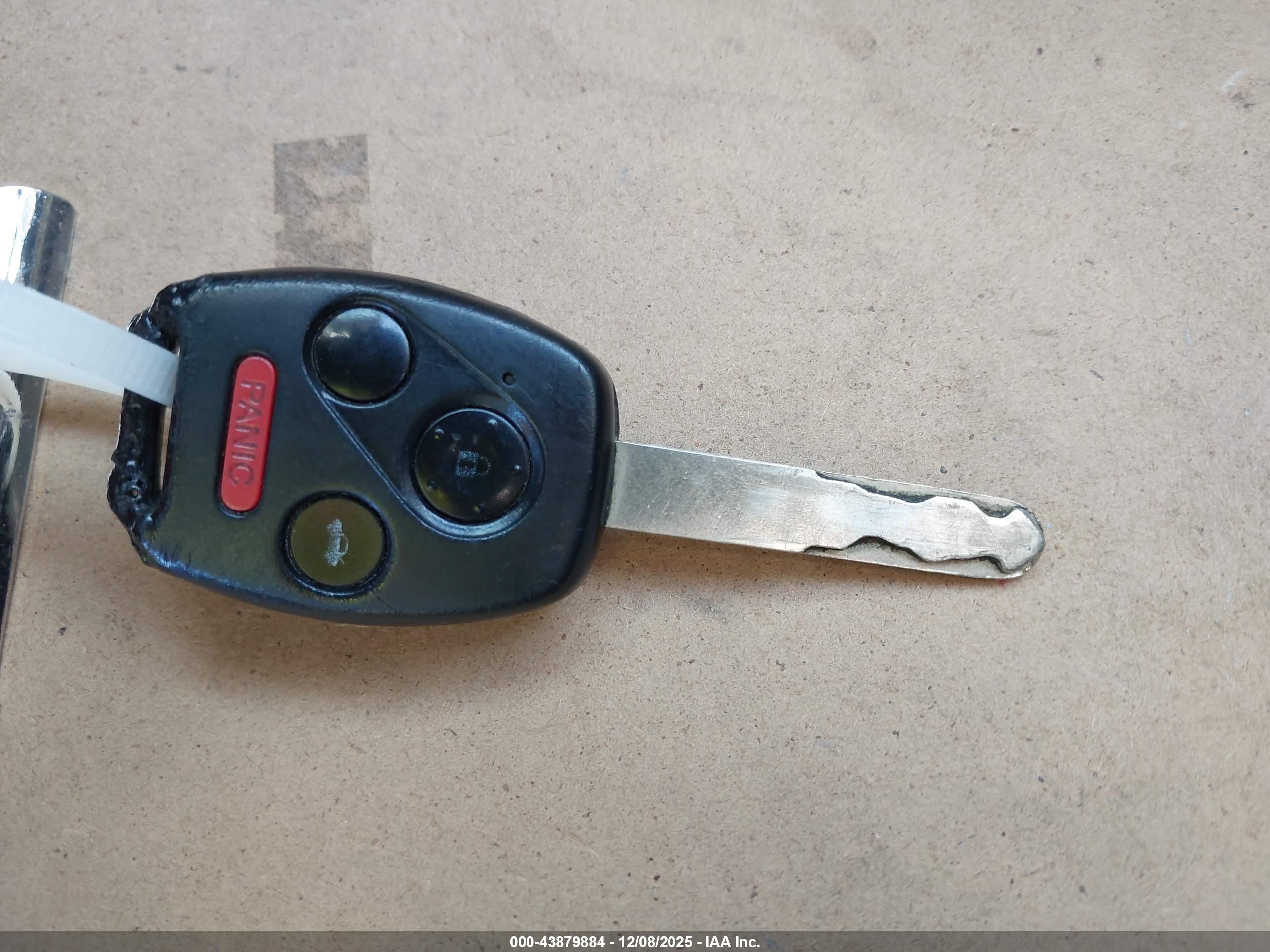 HONDA CIVIC image 11